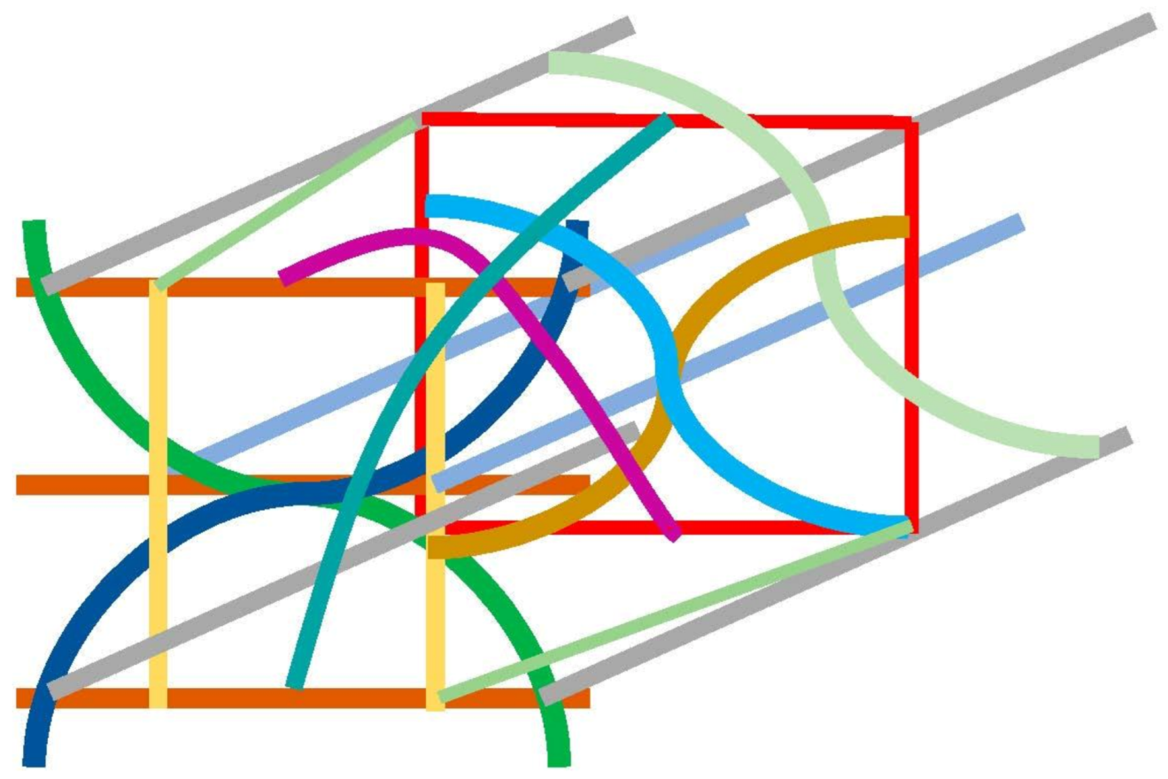 Materials 16 01725 g011 Materials 16 01725 g011