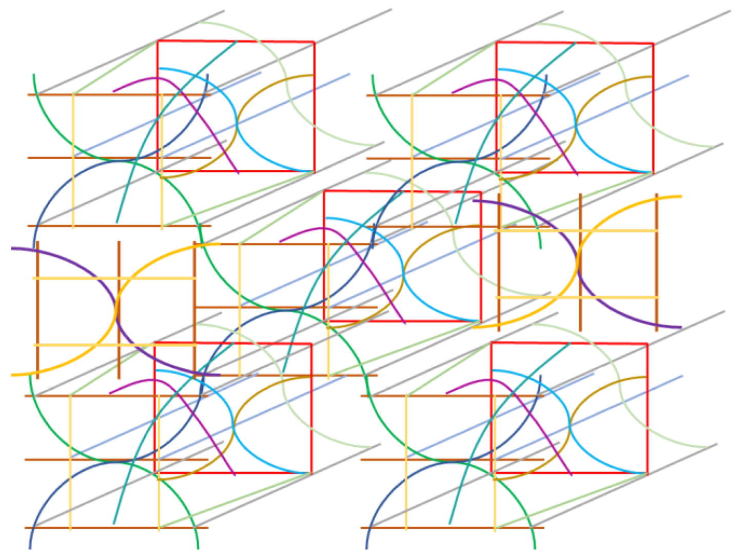 Materials 16 01725 g012 Materials 16 01725 g012