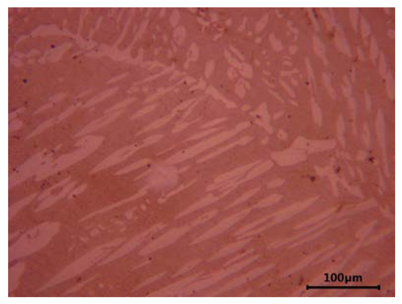 Materials 16 01726 g002