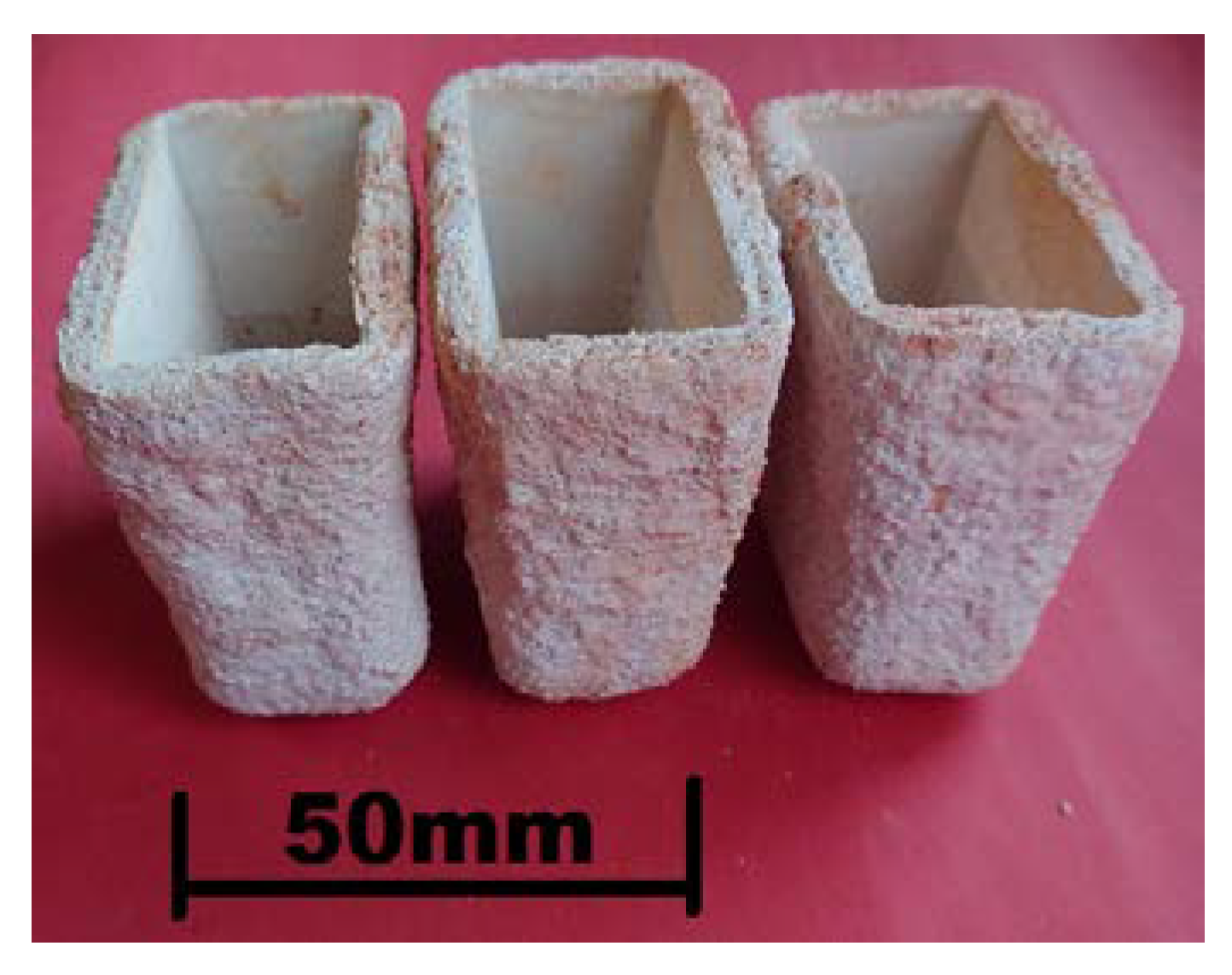 Materials 16 01726 g004