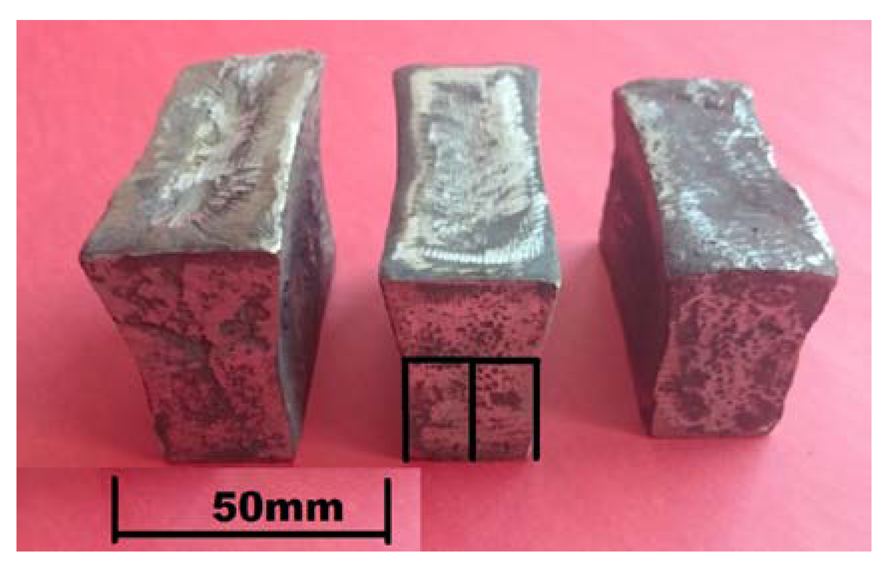 Materials 16 01726 g005