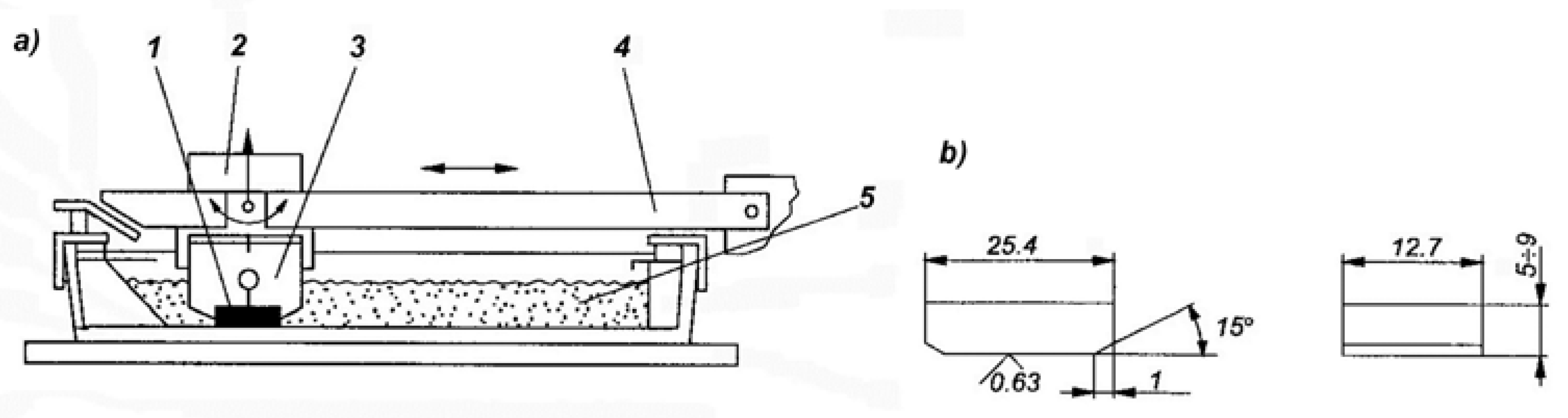 Materials 16 01726 g006