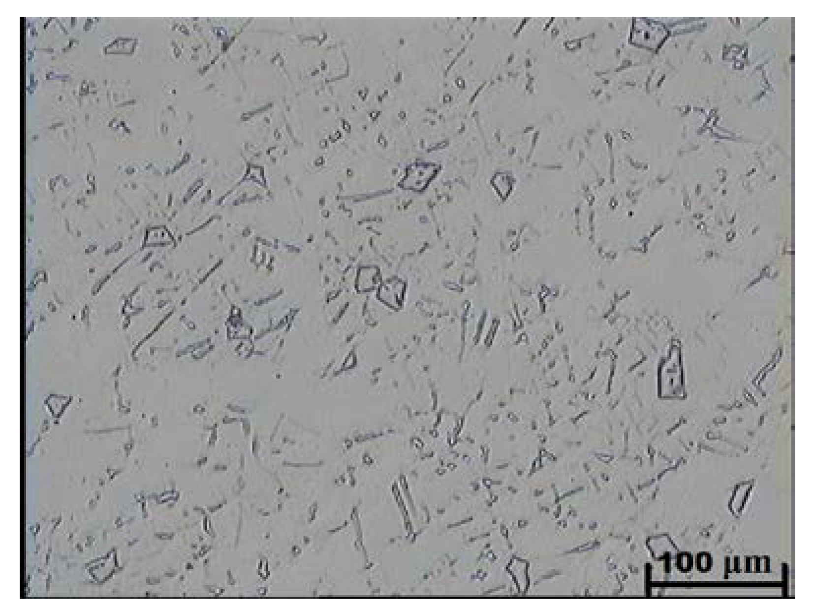 Materials 16 01726 g008