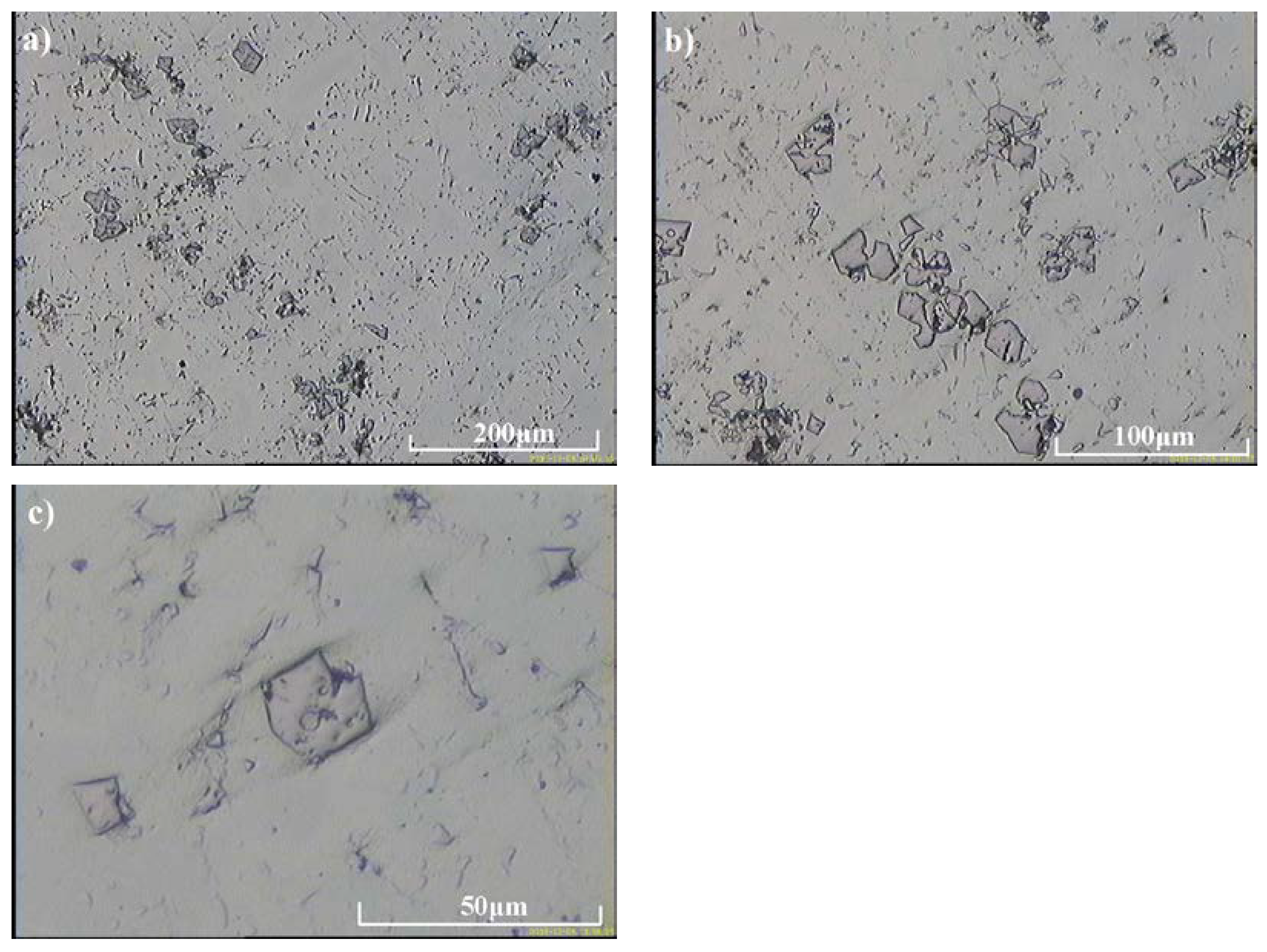 Materials 16 01726 g009