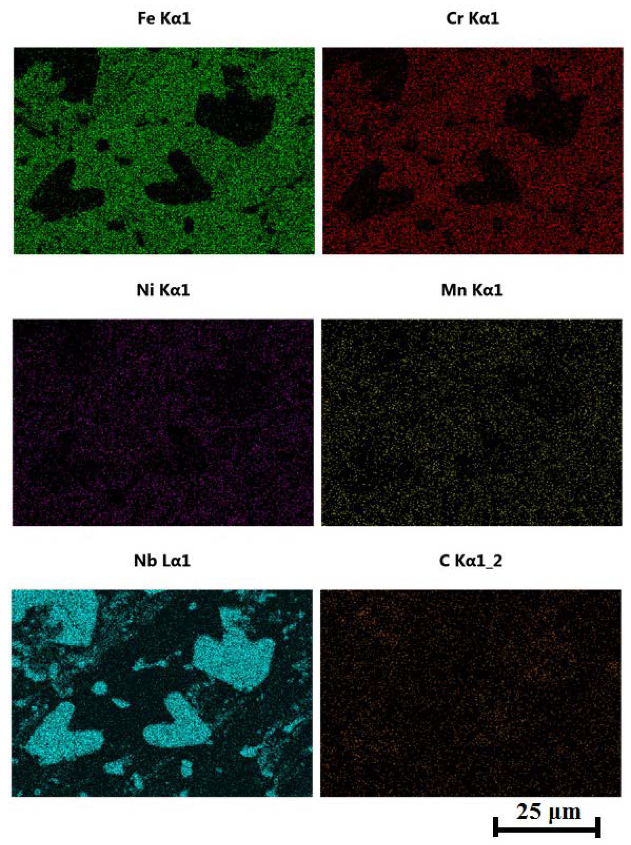 Materials 16 01726 g014