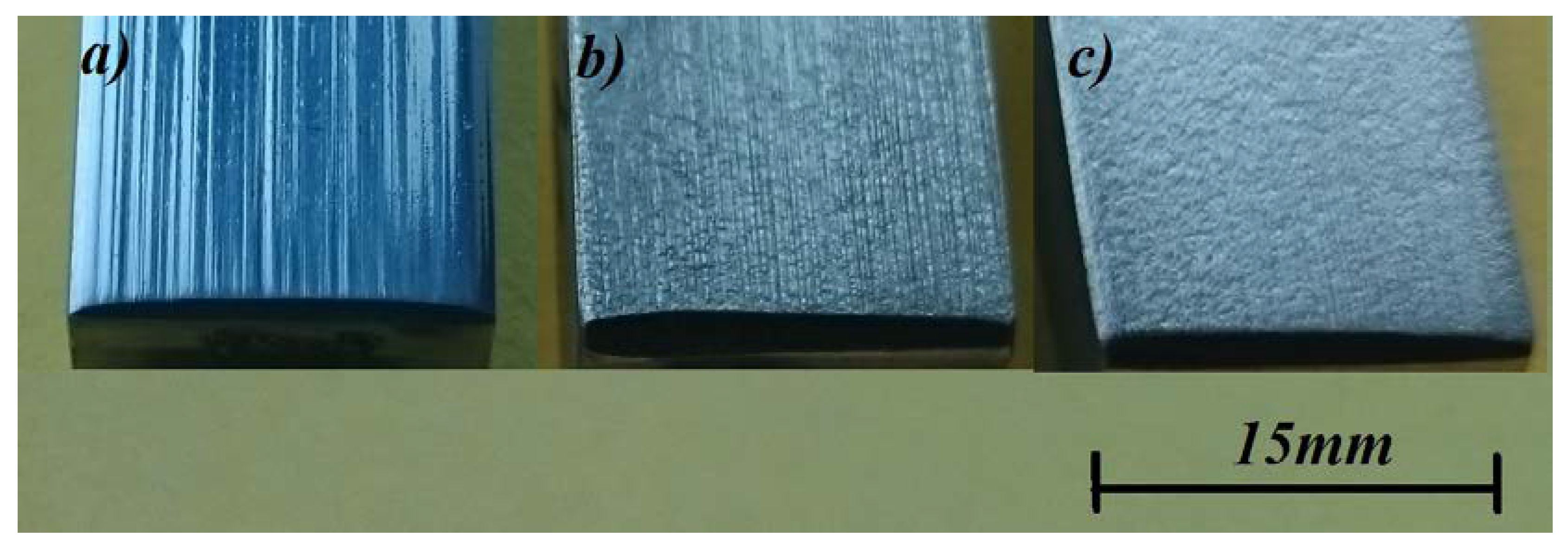 Materials 16 01726 g016