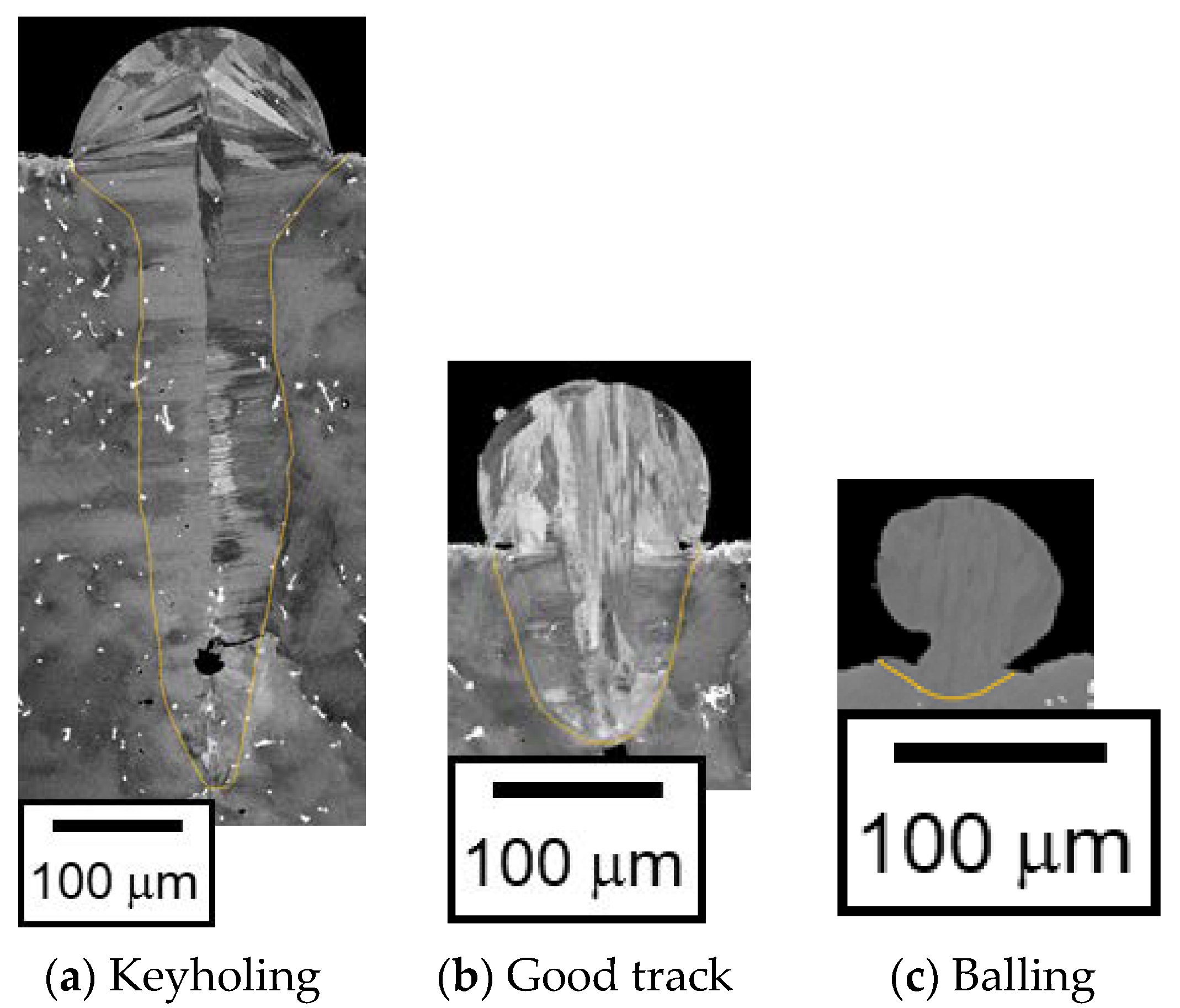 Materials 16 01729 g003 Materials 16 01729 g003