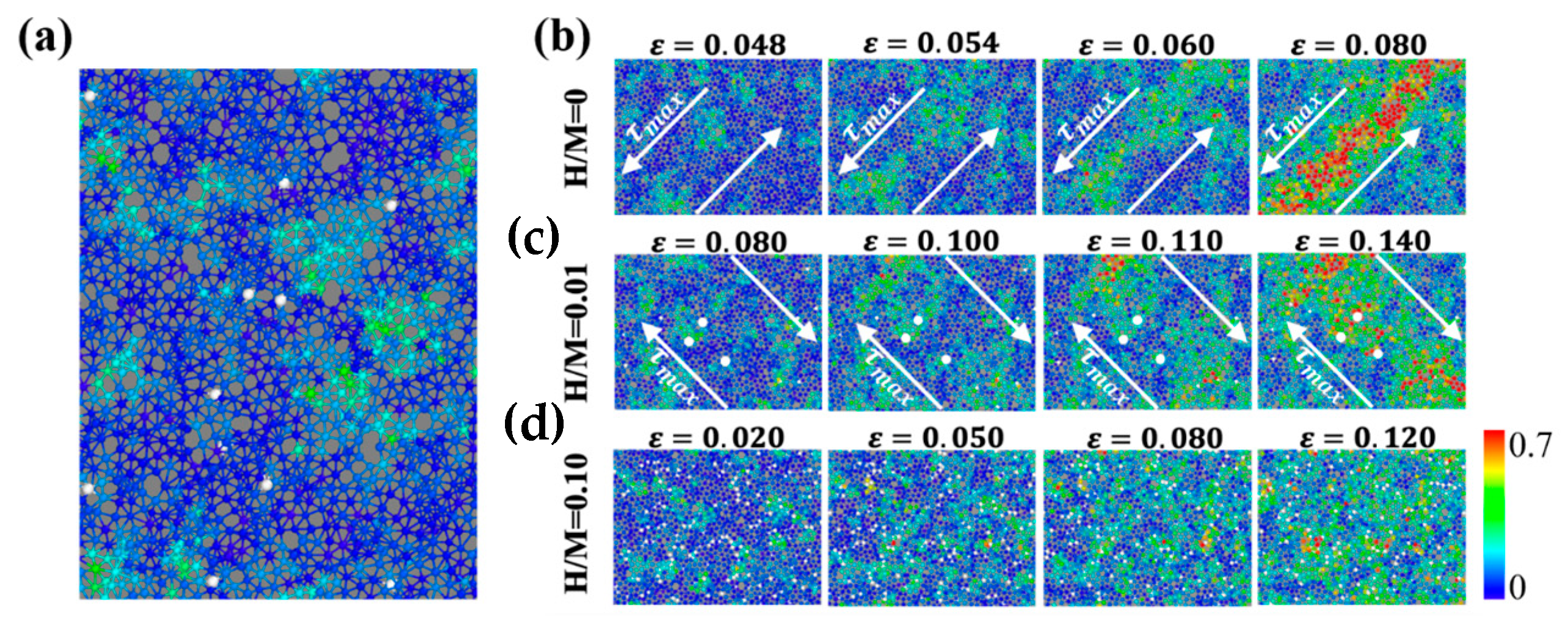 Materials 16 01731 g006