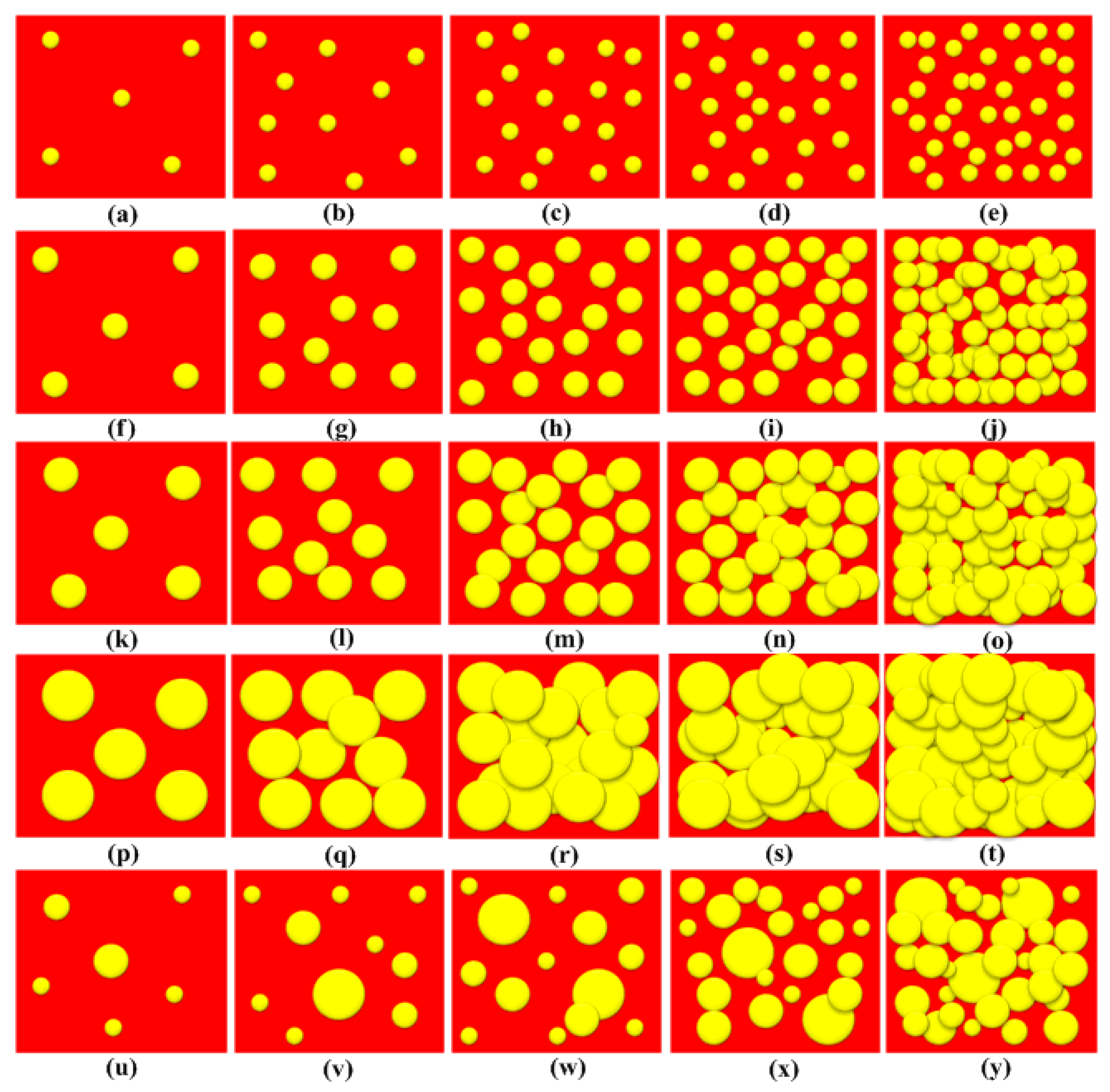Materials 16 01732 g002 Materials 16 01732 g002
