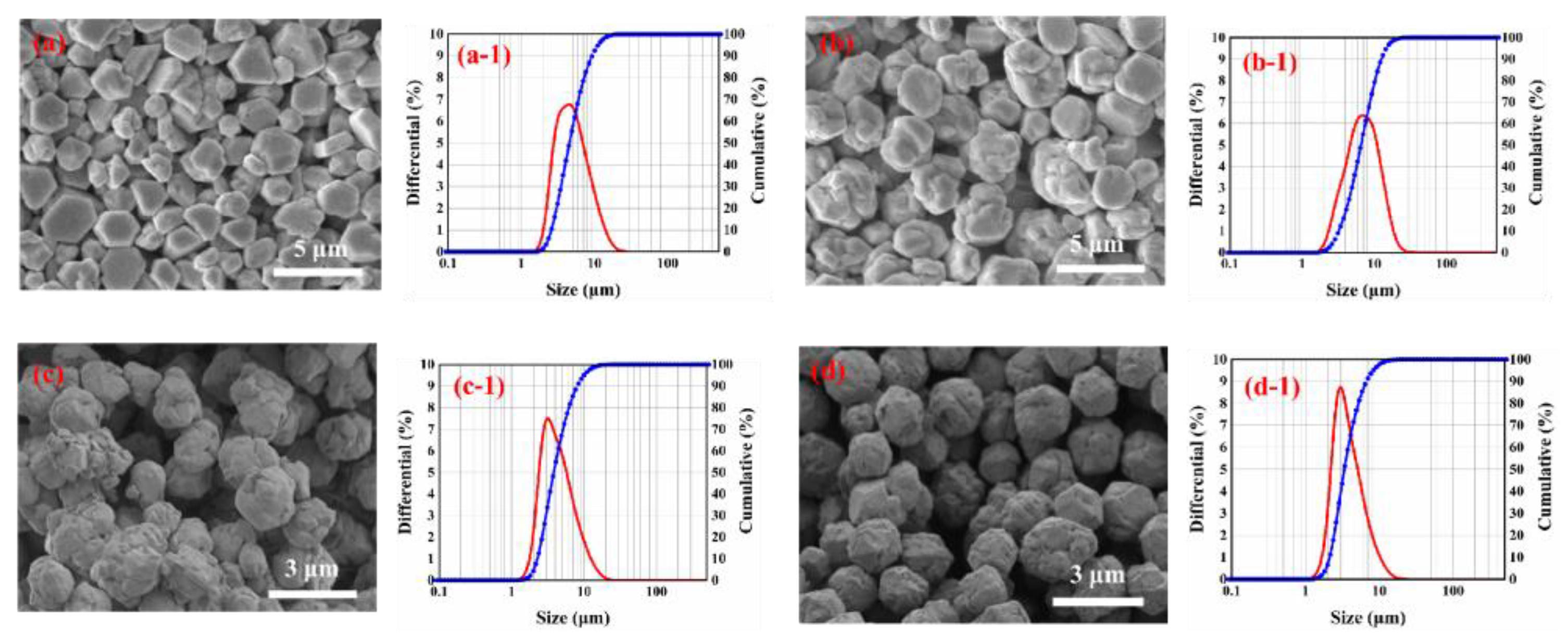 Materials 16 01733 g005