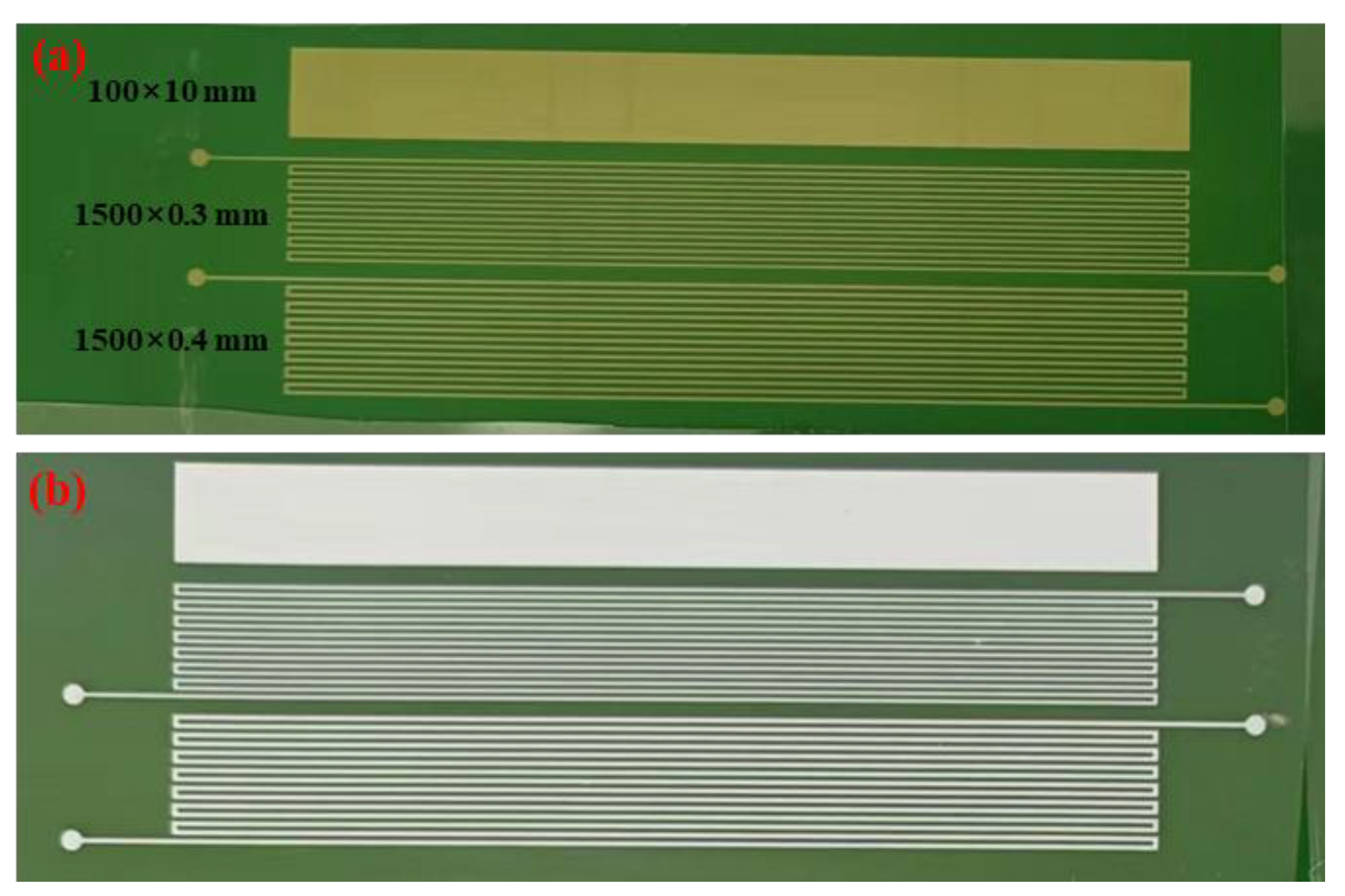 Materials 16 01733 g010