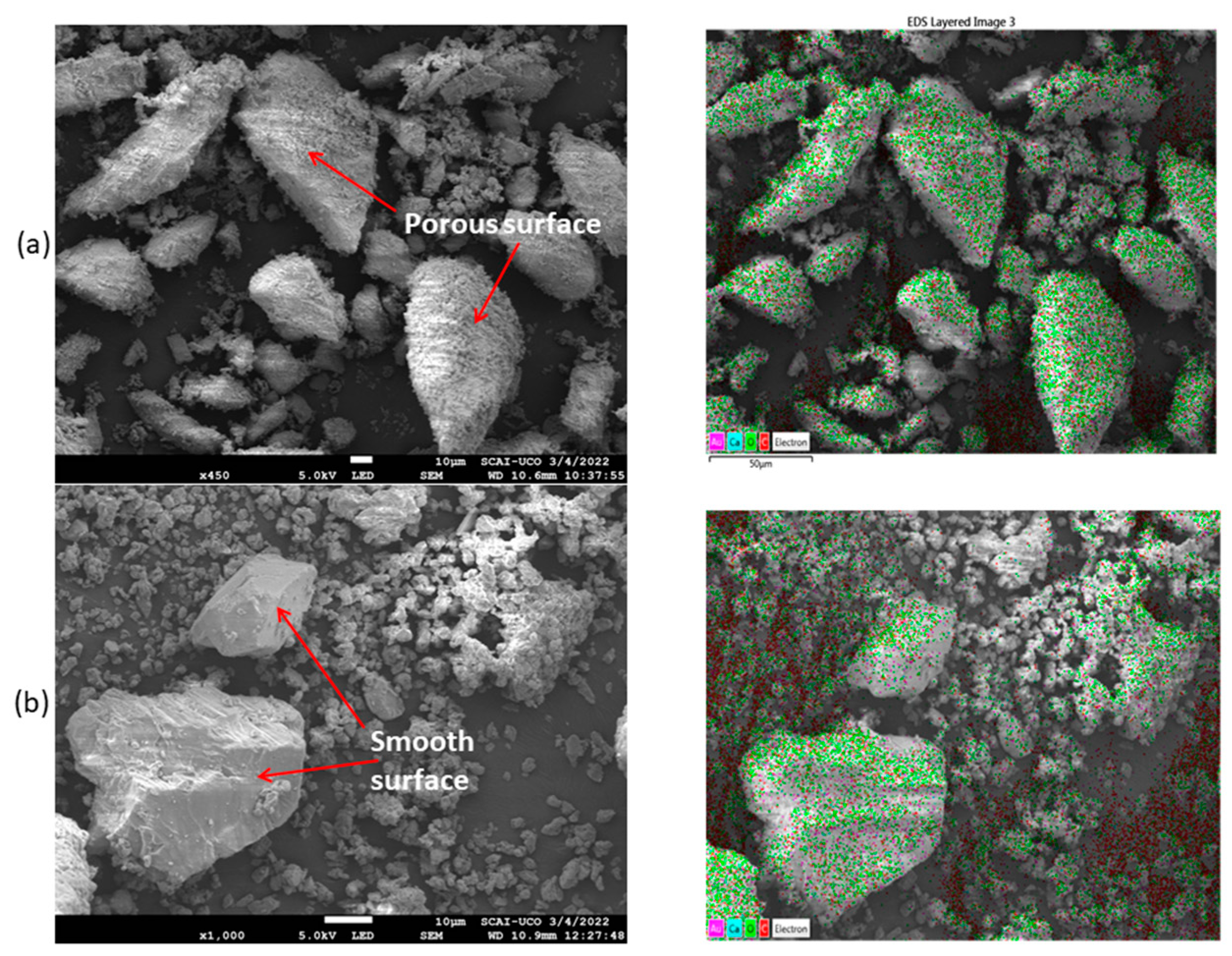 Materials 16 01734 g007