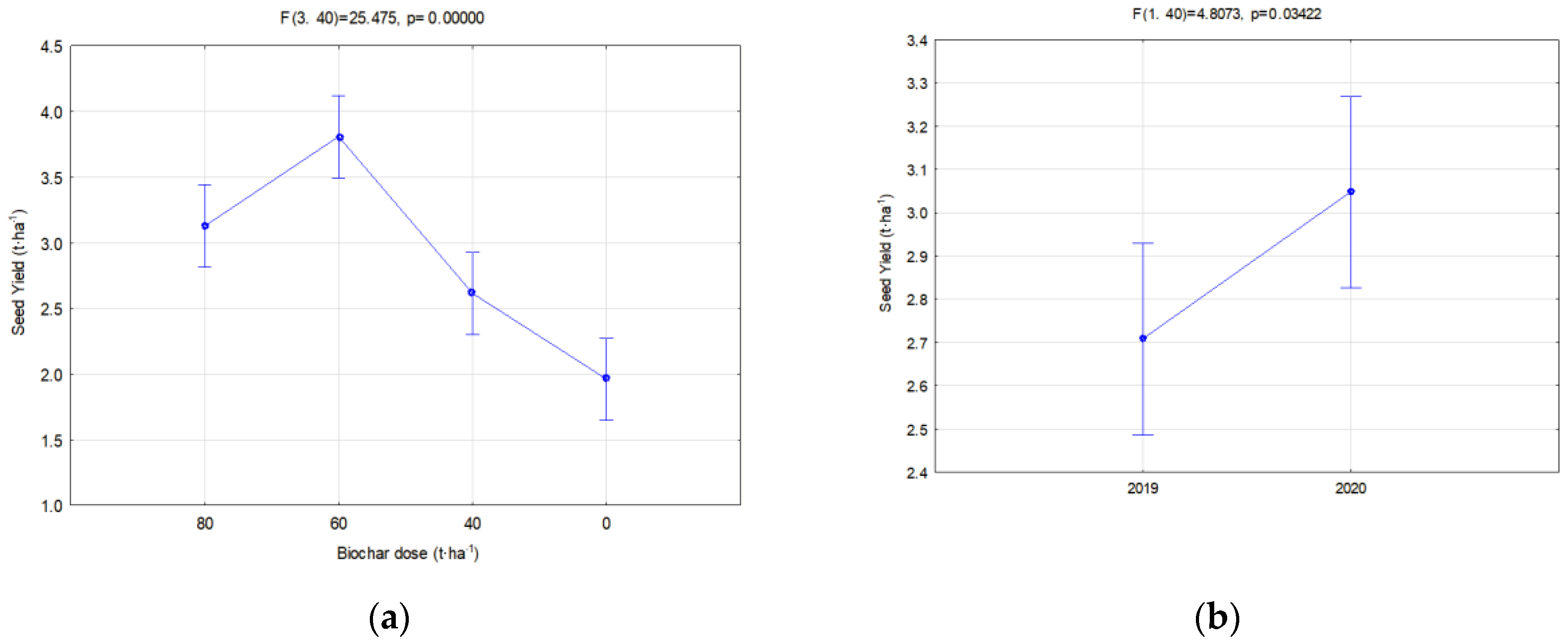 Materials 16 01737 g021 Materials 16 01737 g021
