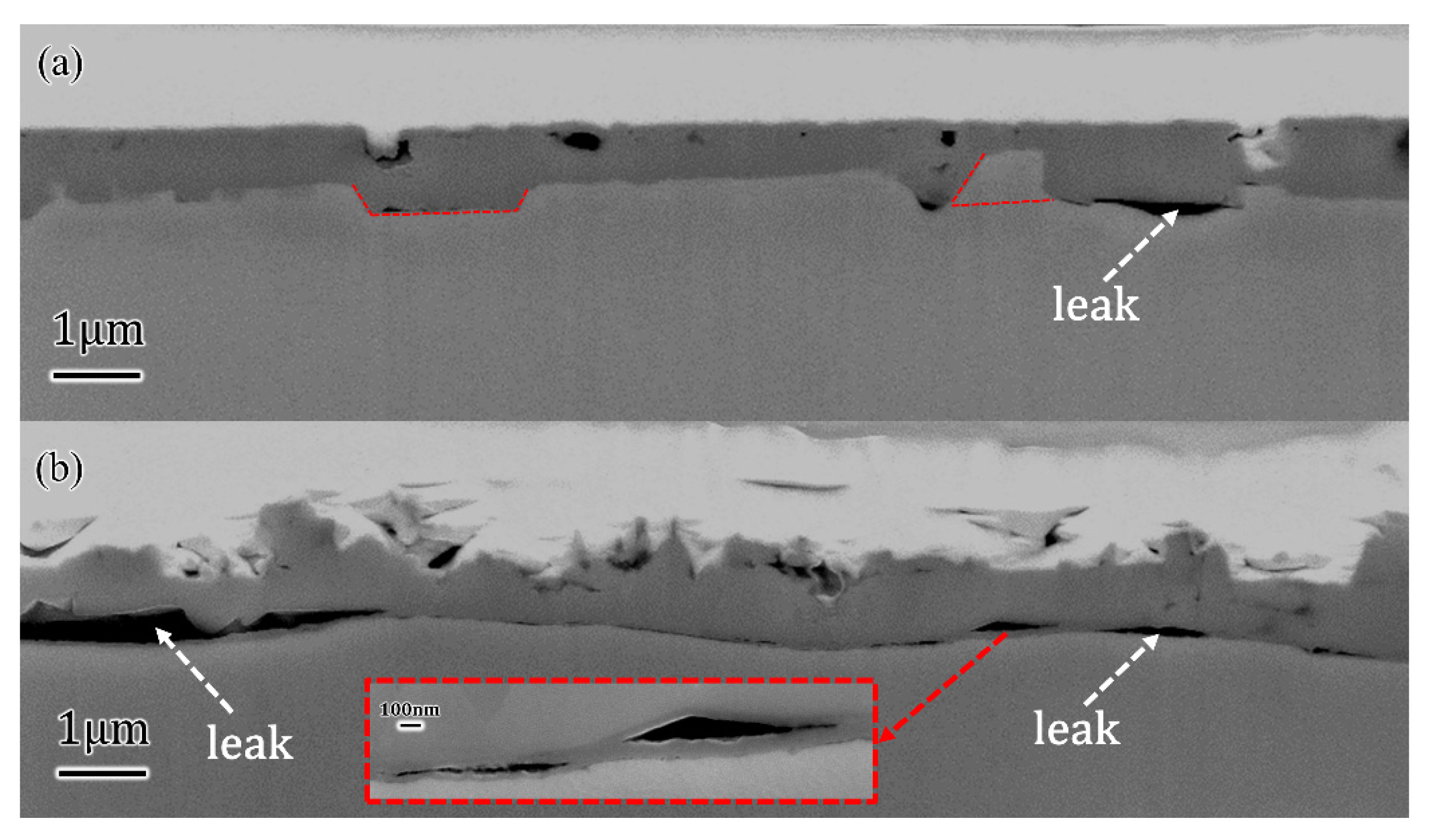 Materials 16 01740 g003 Materials 16 01740 g003