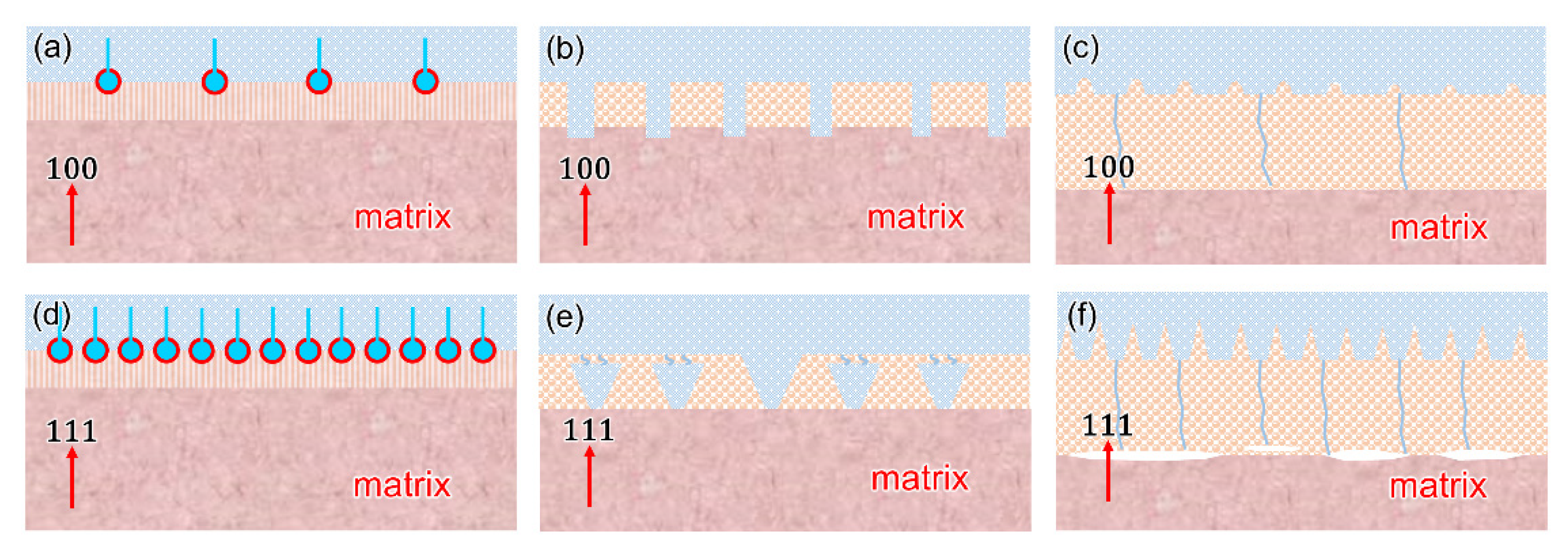 Materials 16 01740 g010 Materials 16 01740 g010