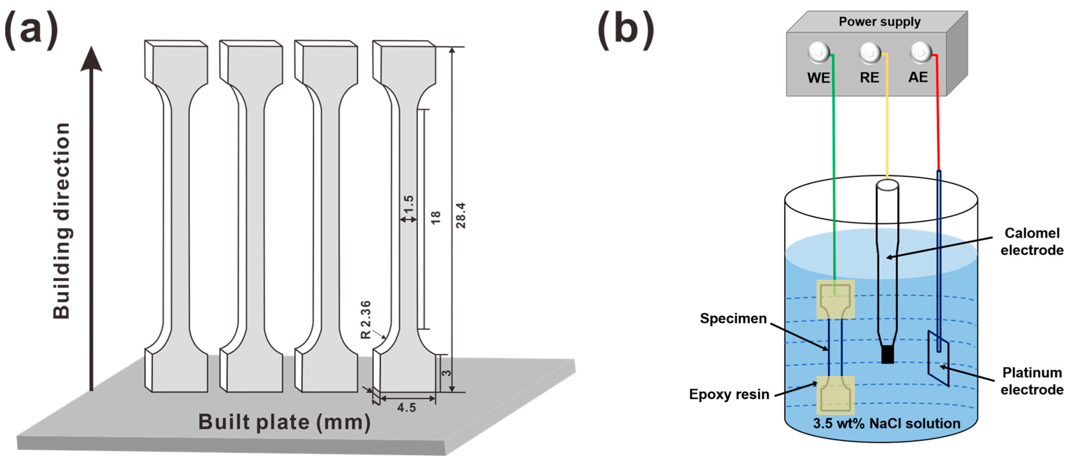 Materials 16 01741 g001 Materials 16 01741 g001