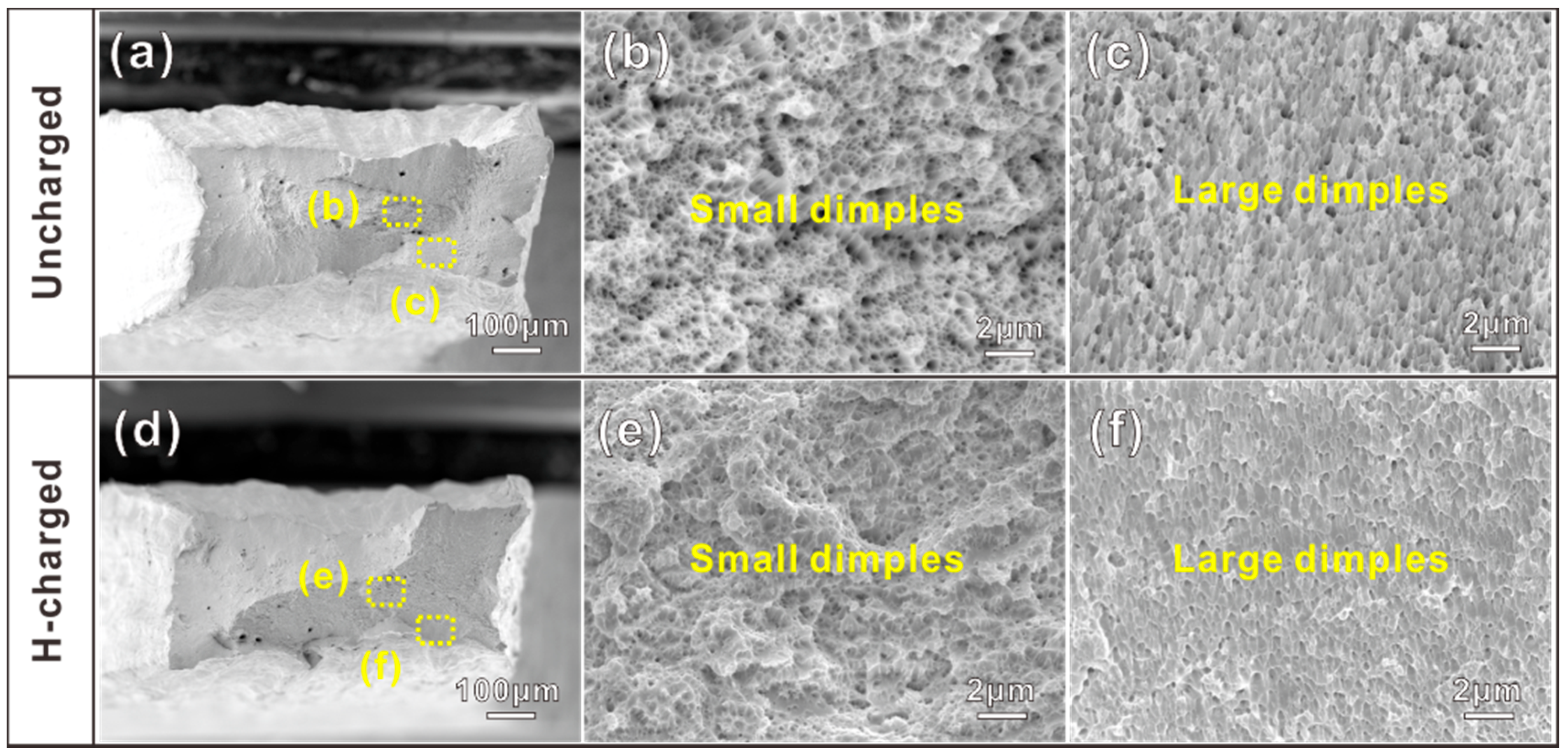 Materials 16 01741 g005 Materials 16 01741 g005
