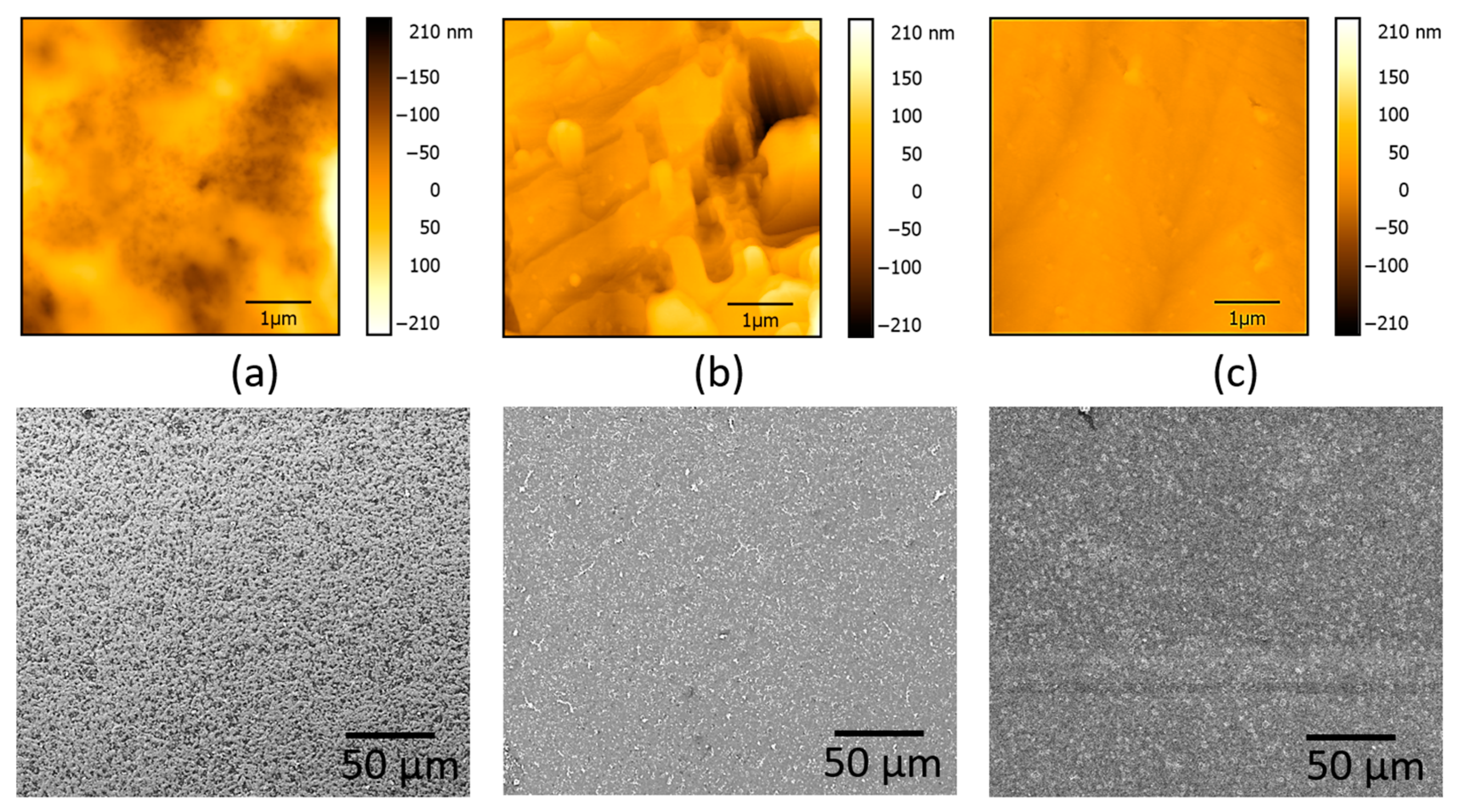 Materials 16 01744 g004 Materials 16 01744 g004