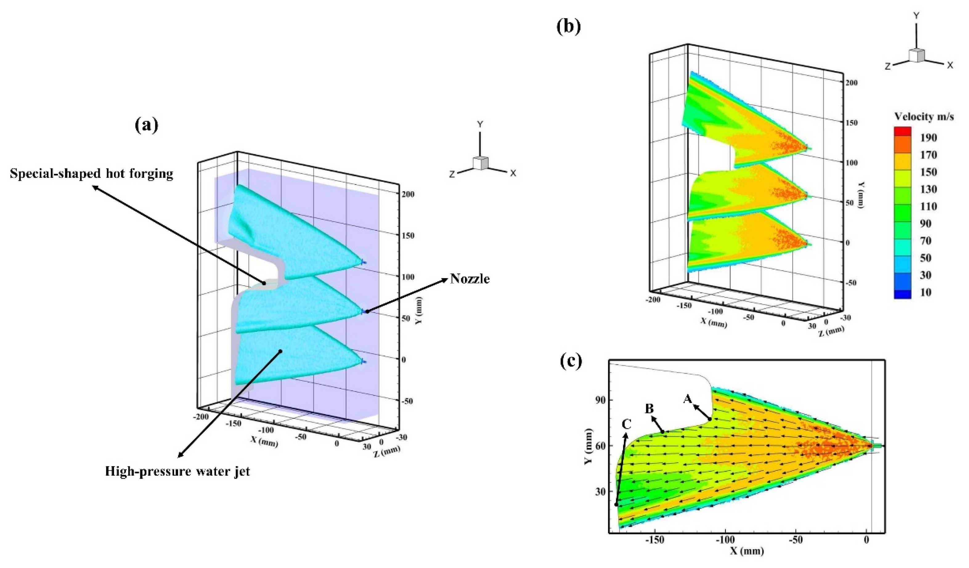 Materials 16 01745 g009 Materials 16 01745 g009