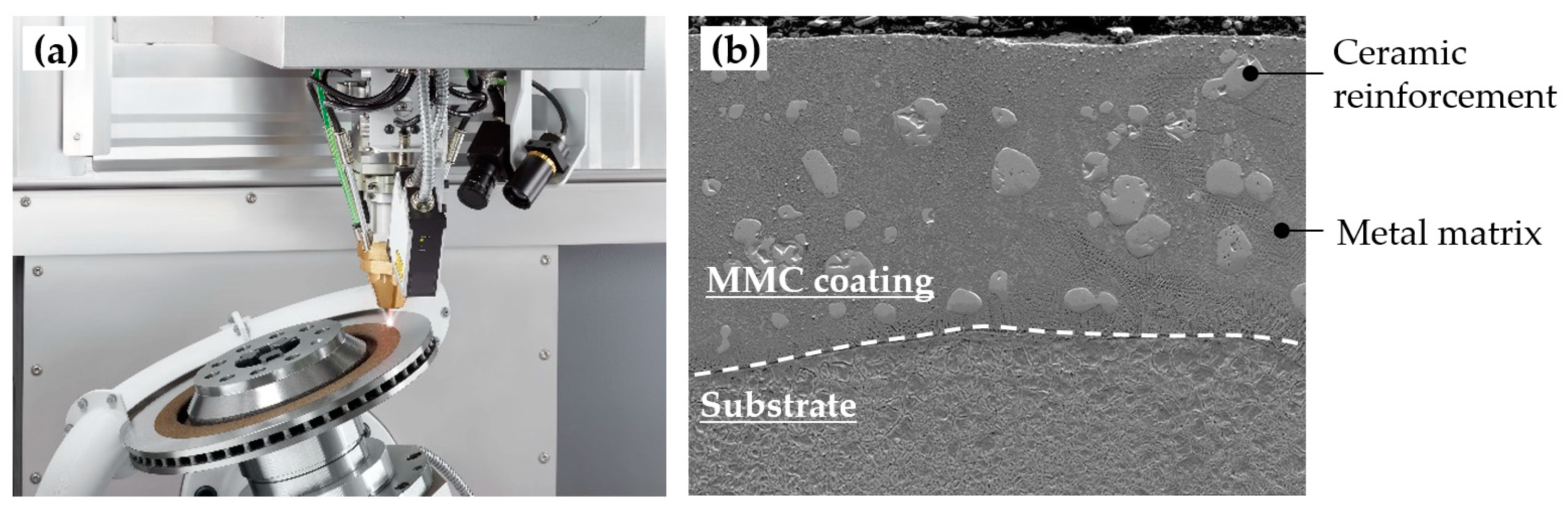Materials 16 01746 g012 Materials 16 01746 g012