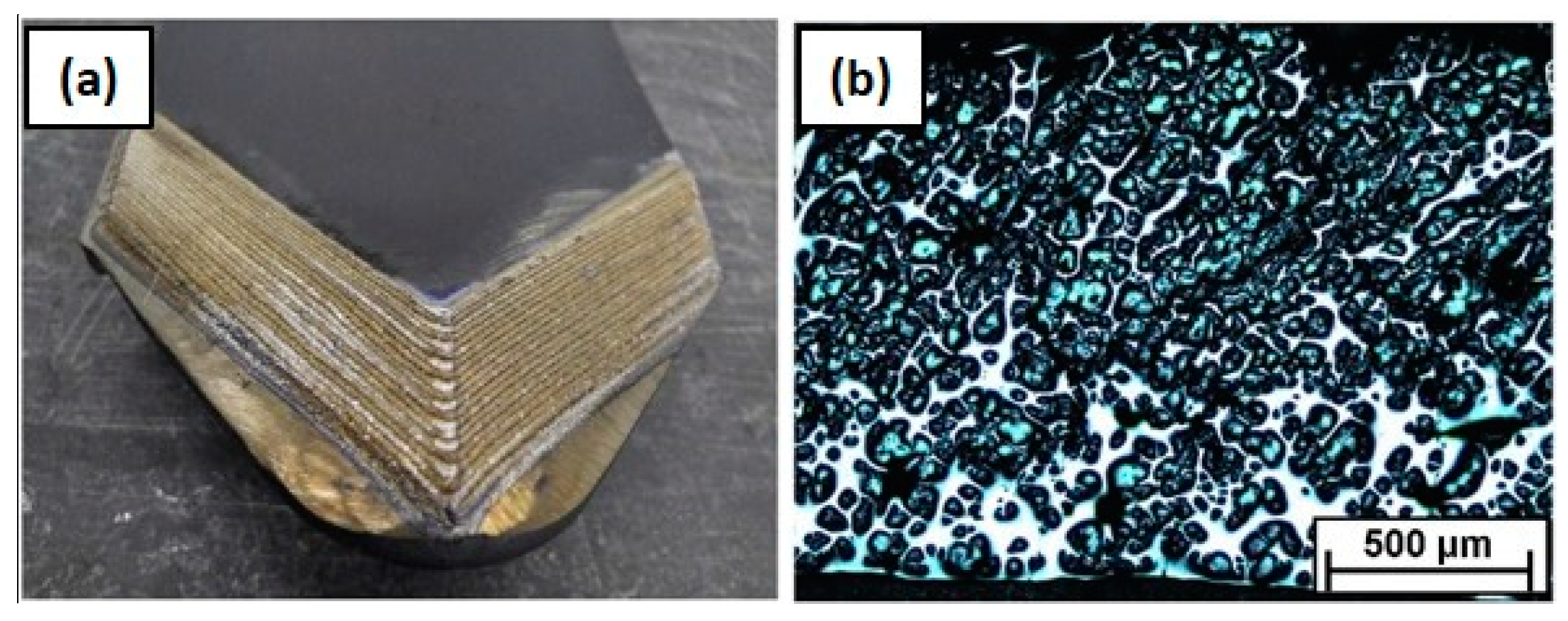 Materials 16 01746 g017 Materials 16 01746 g017