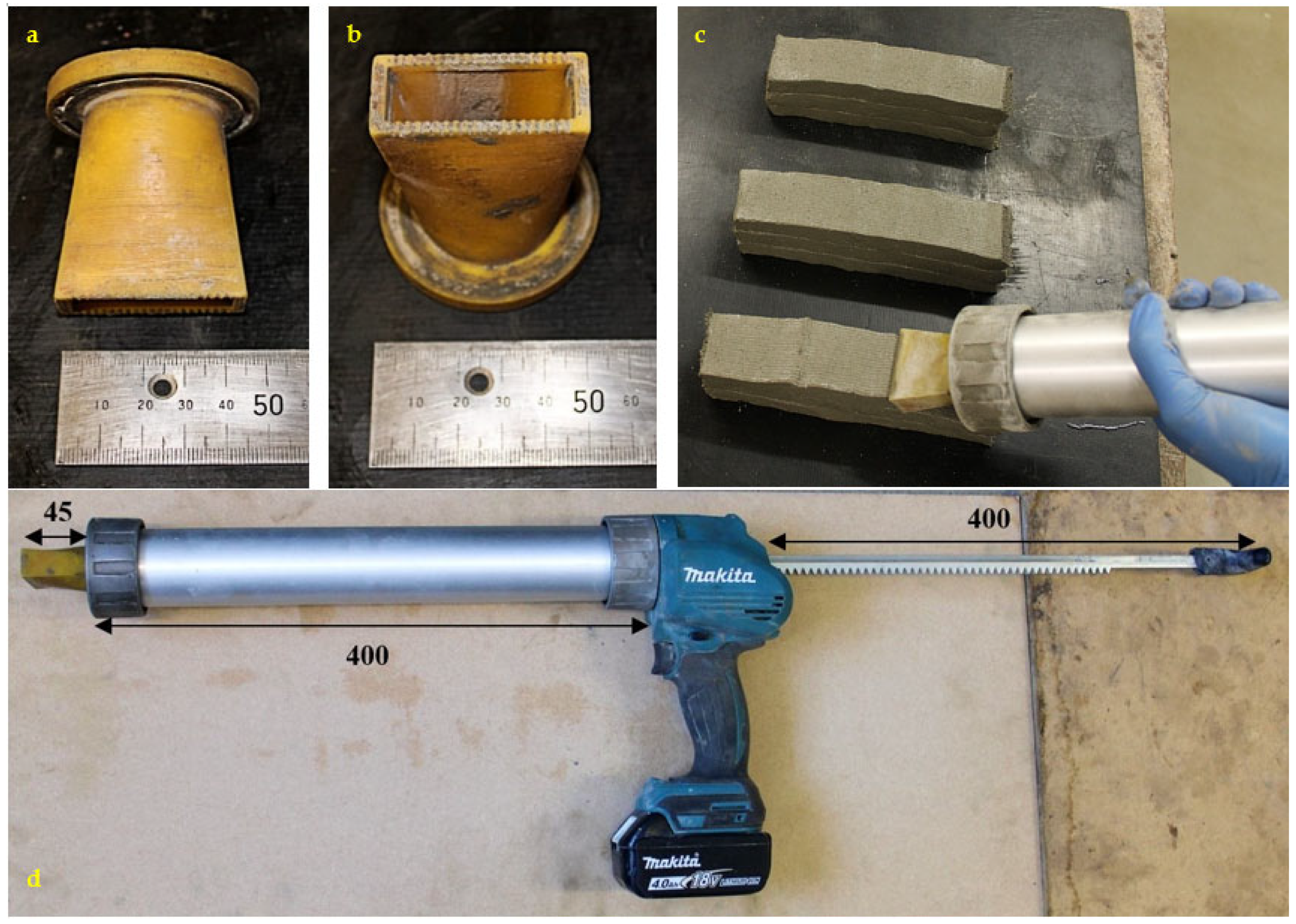 Materials 16 01748 g002