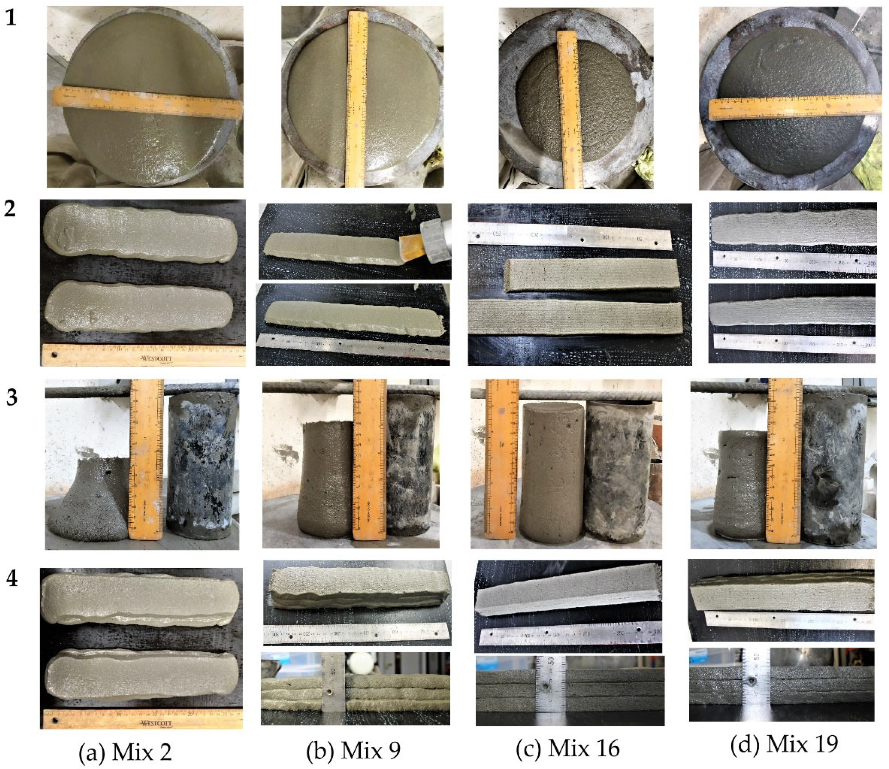 Materials 16 01748 g004