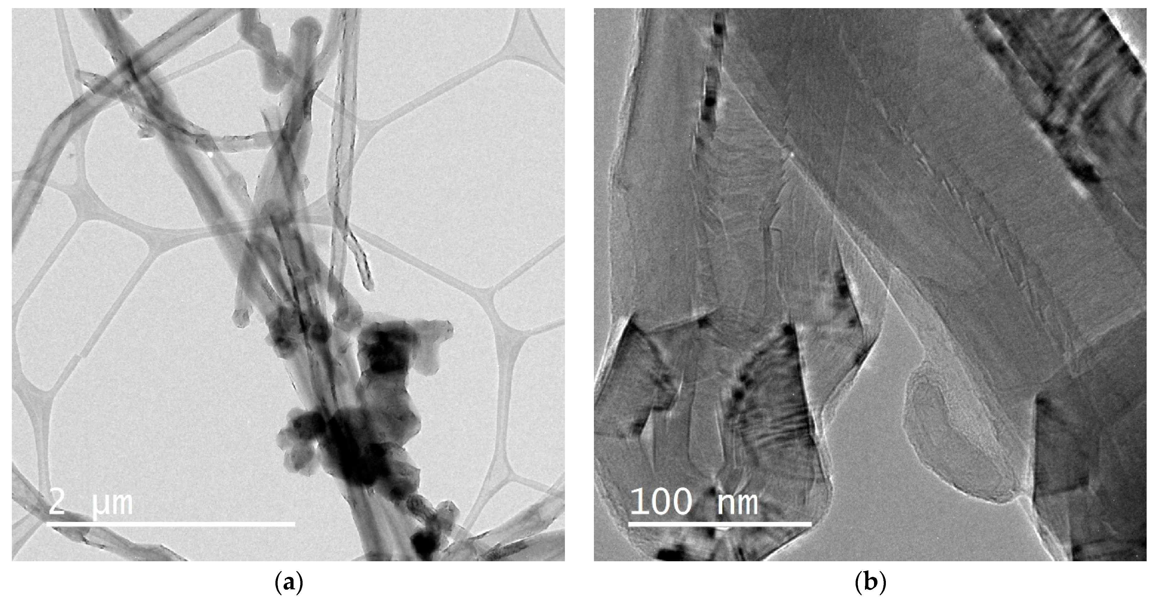 Materials 16 01749 g004a Materials 16 01749 g004a