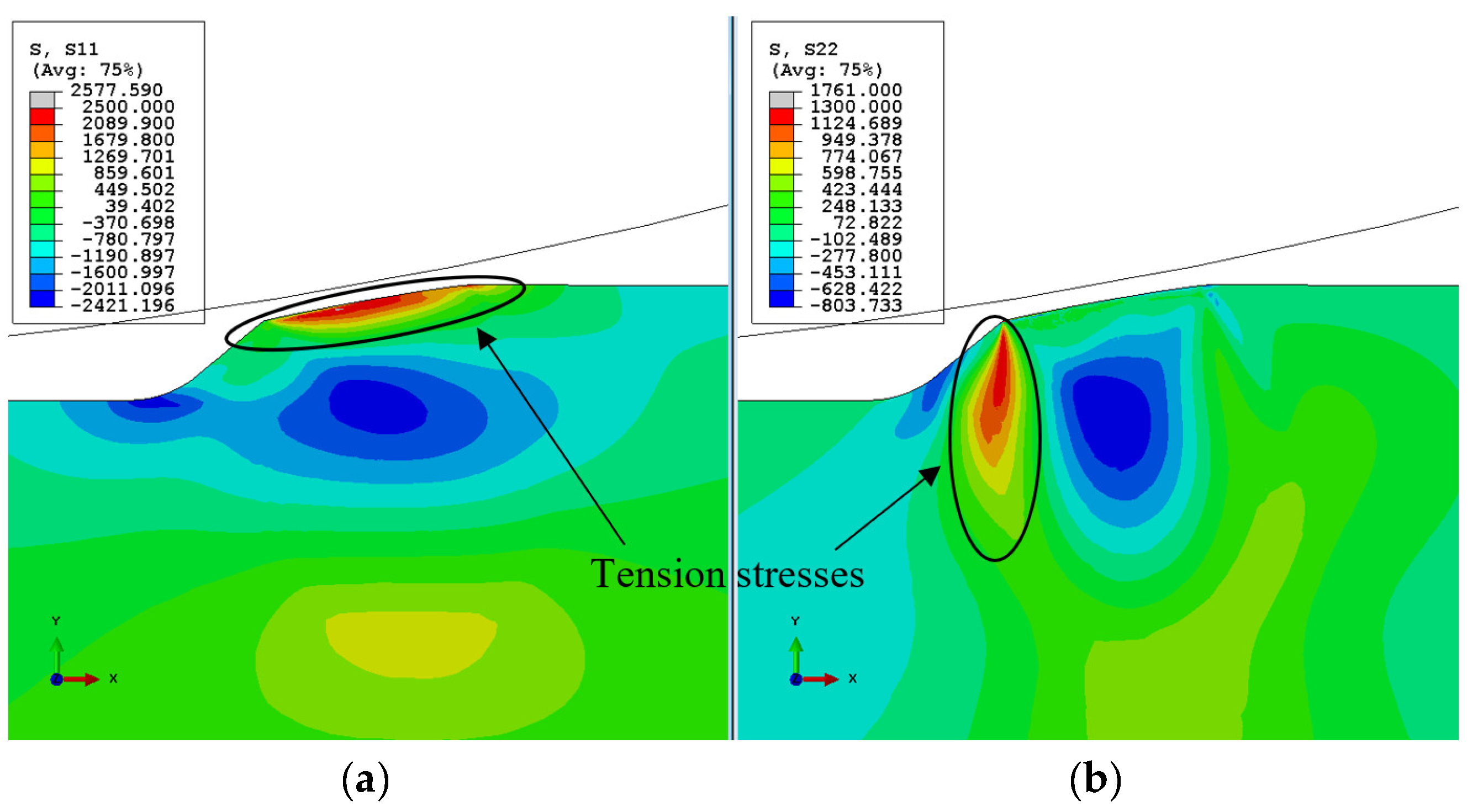 Materials 16 01750 g006