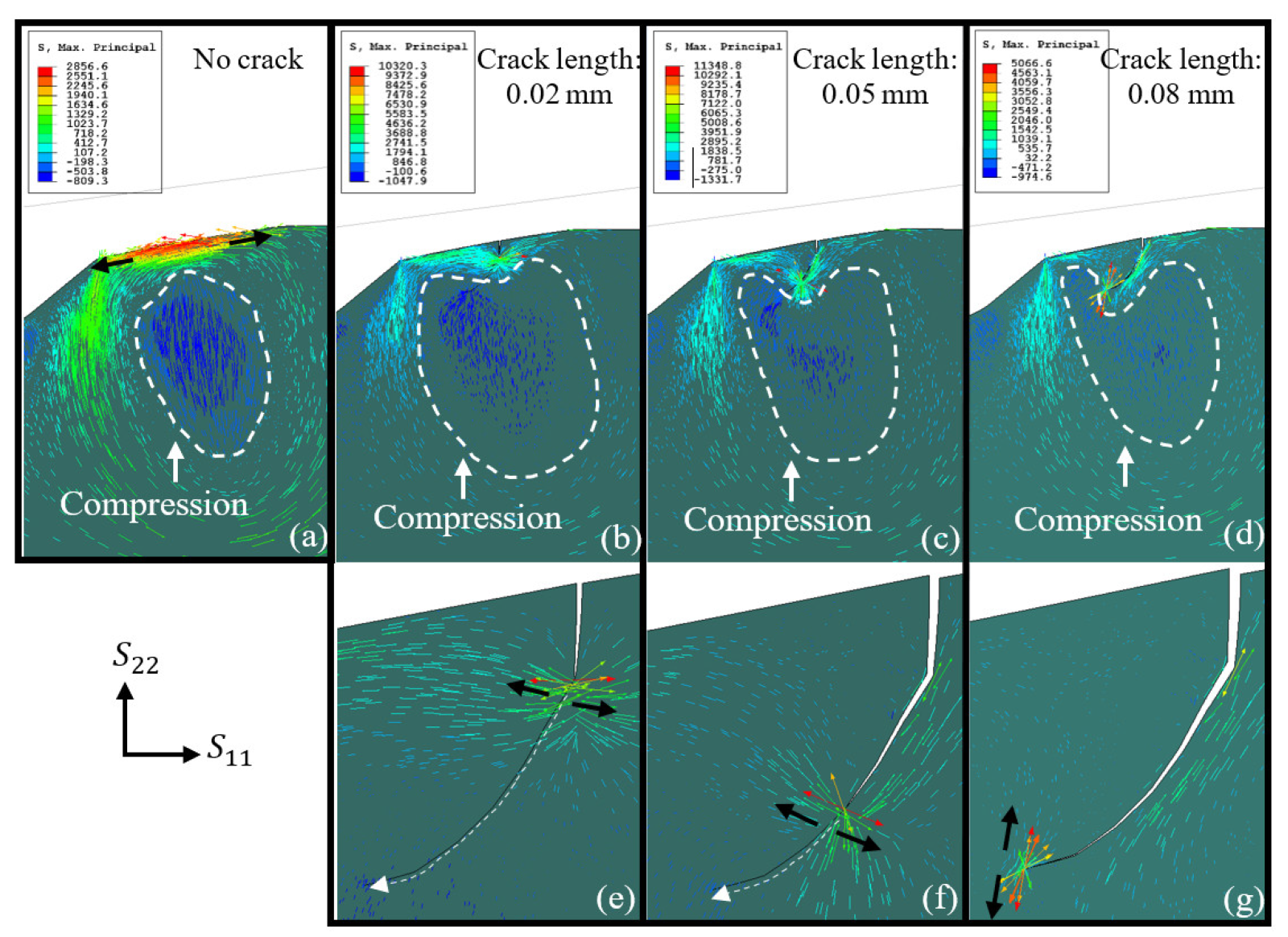 Materials 16 01750 g011