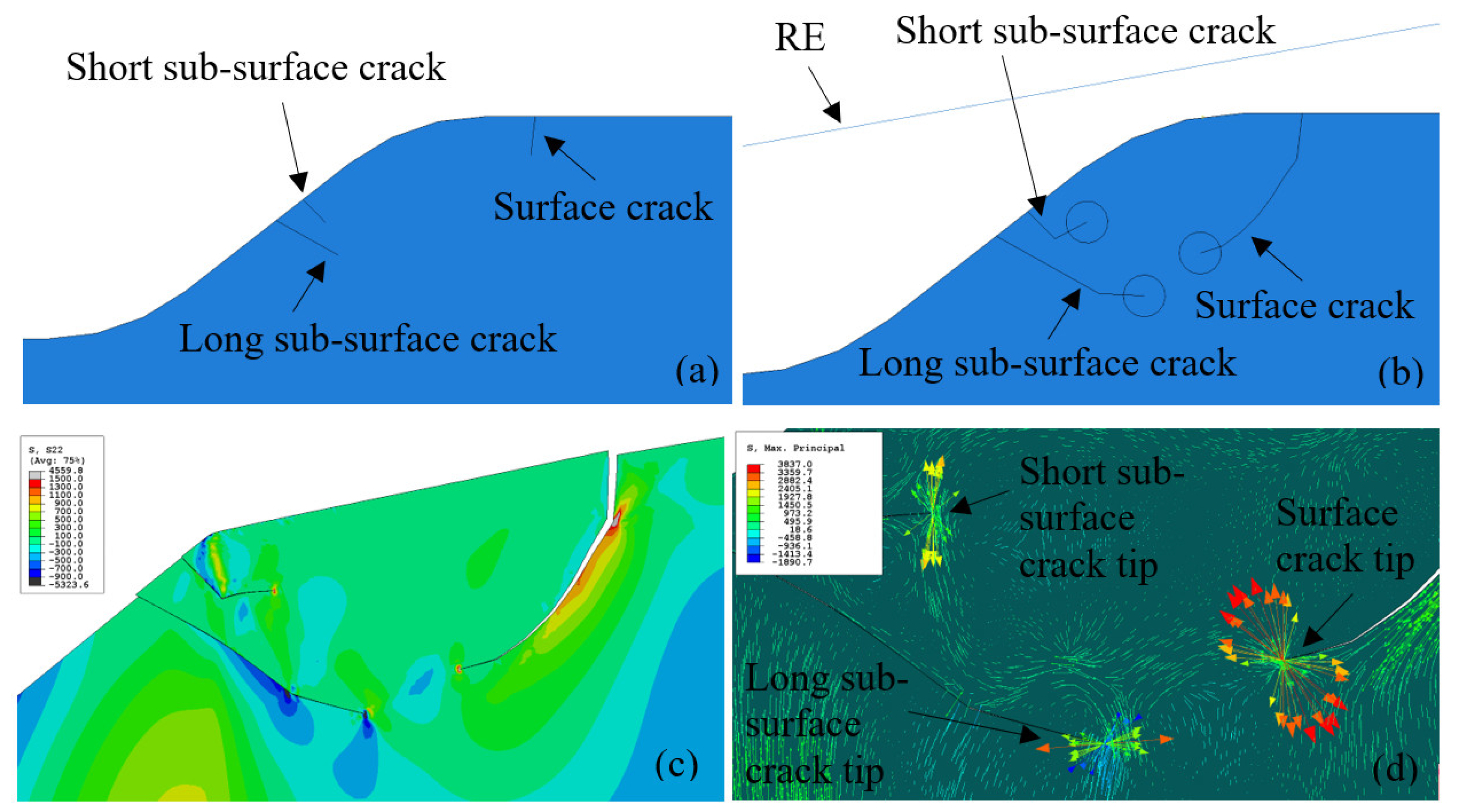 Materials 16 01750 g012
