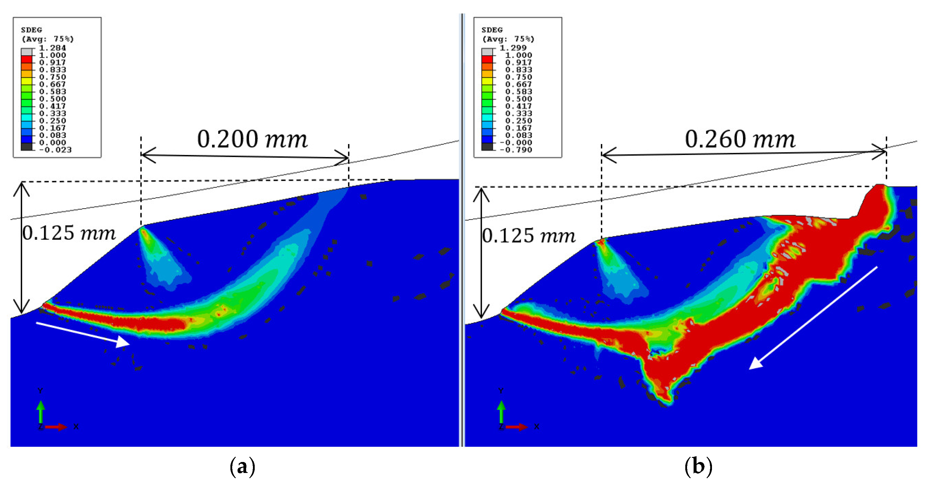 Materials 16 01750 g015