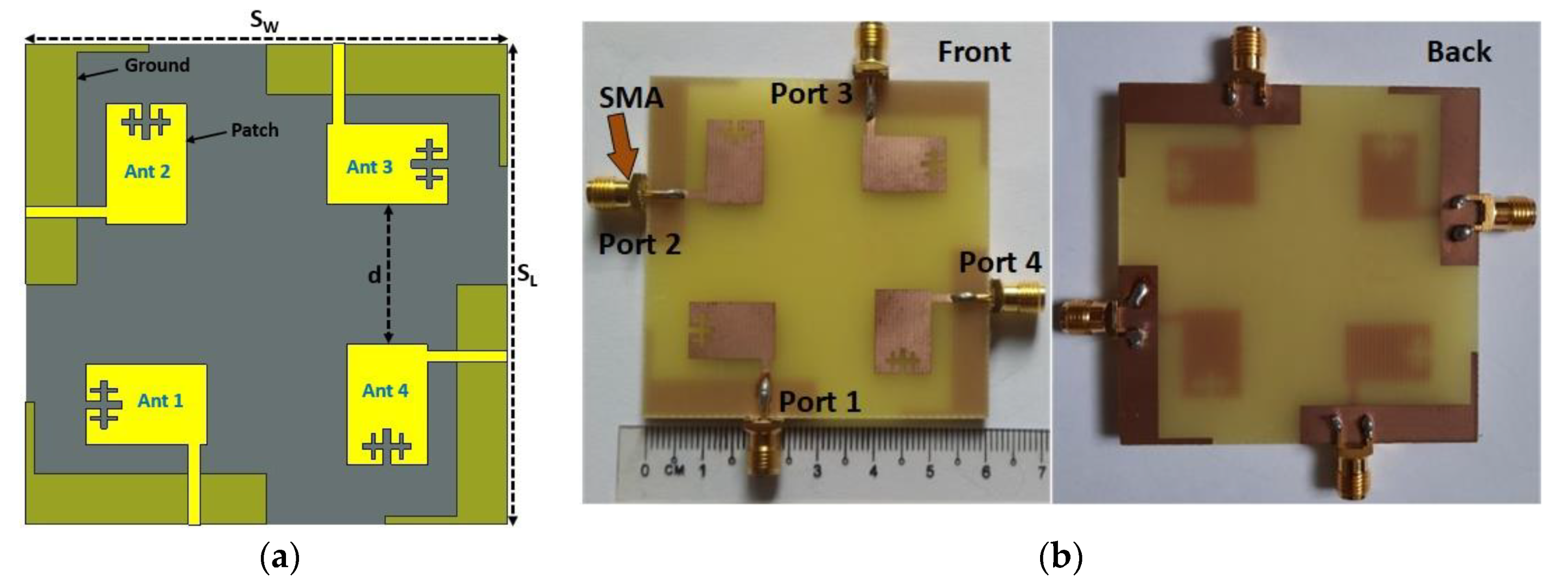 Materials 16 01751 g005
