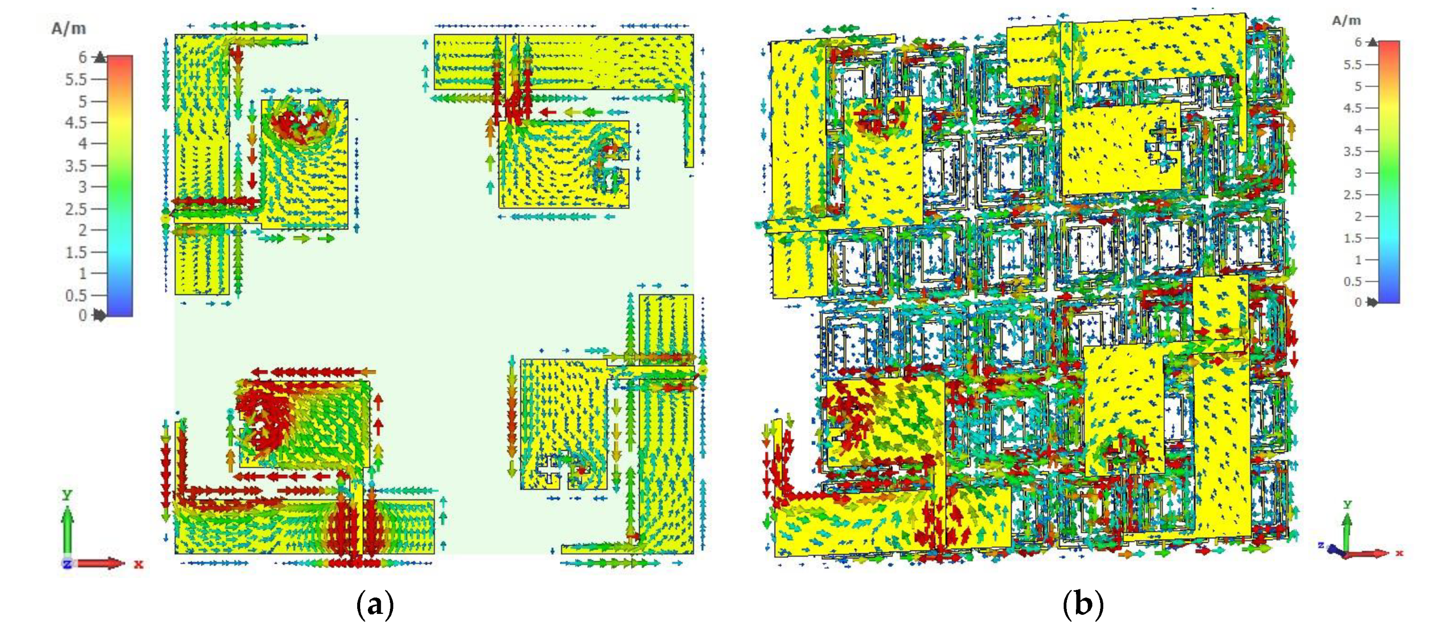 Materials 16 01751 g009