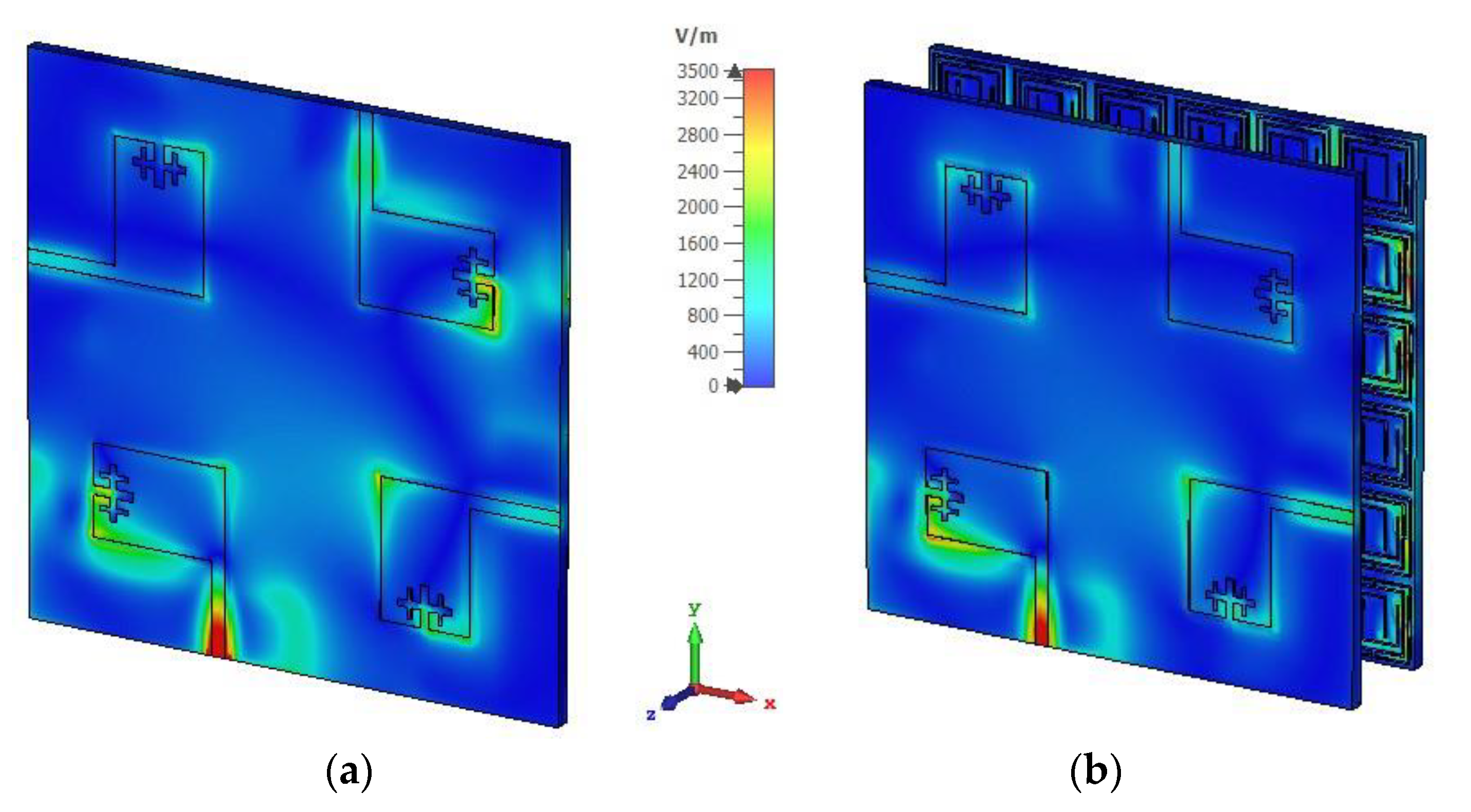 Materials 16 01751 g010