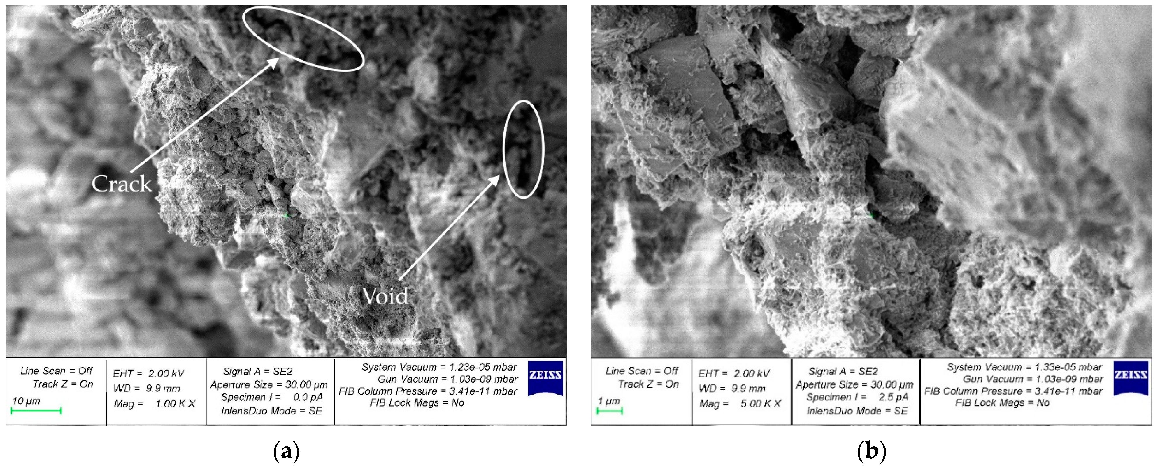 Materials 16 01752 g011