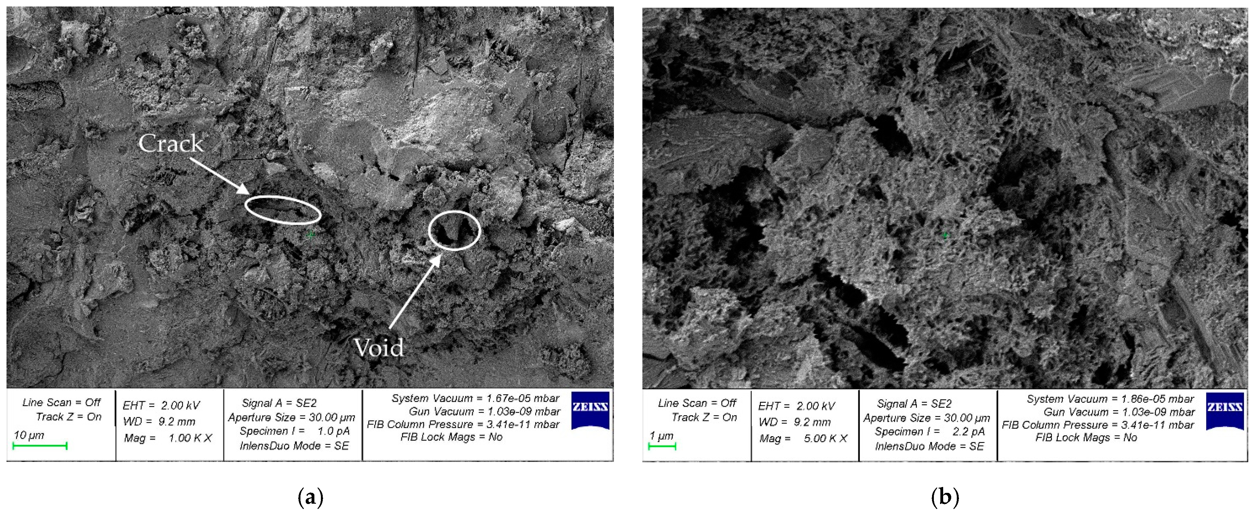 Materials 16 01752 g012