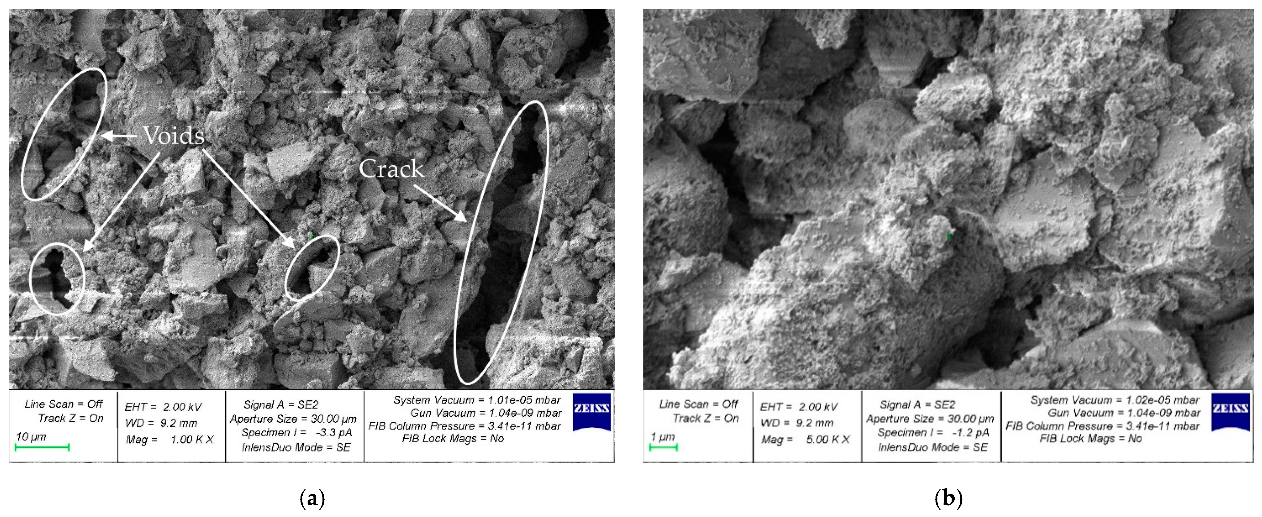 Materials 16 01752 g013