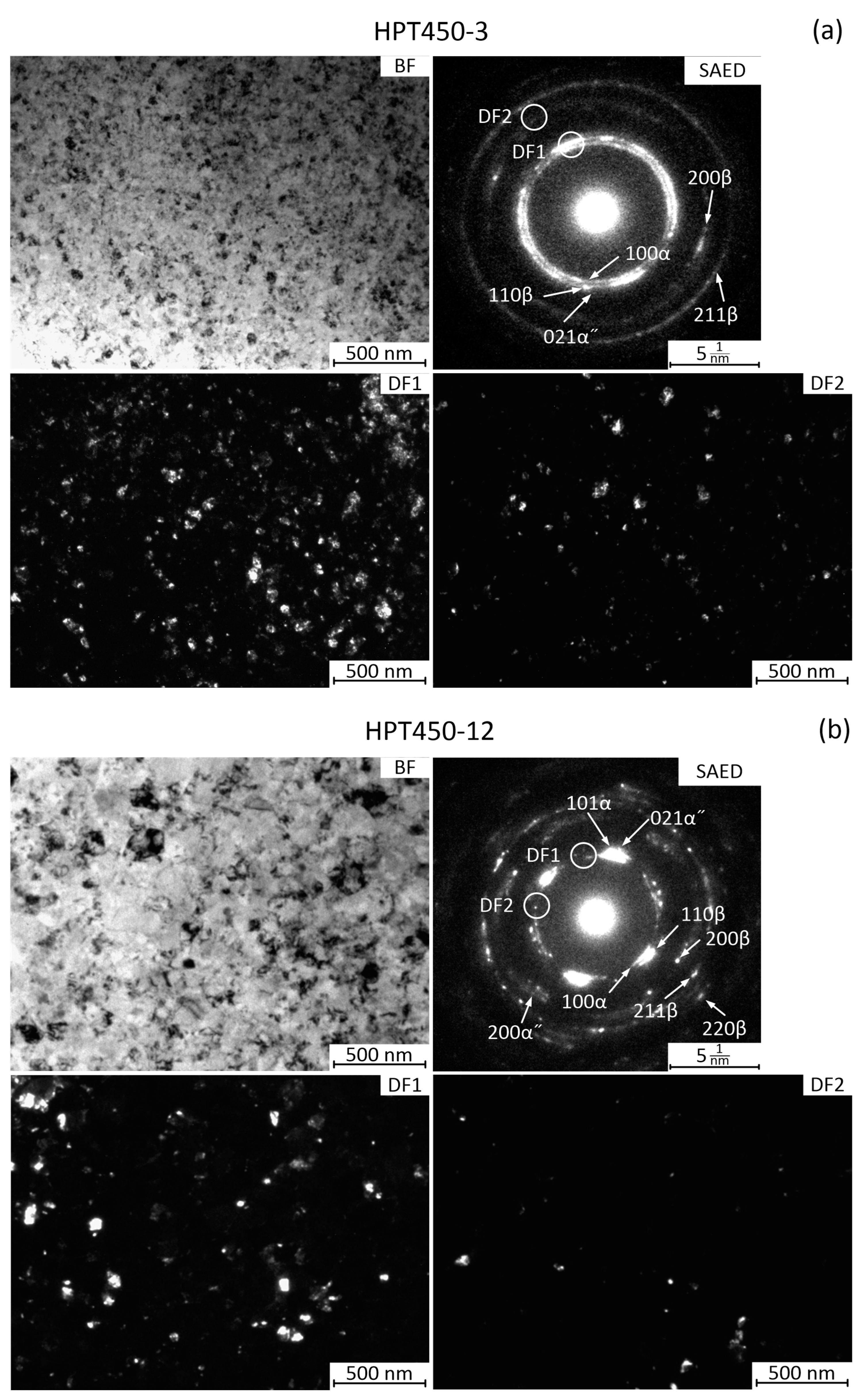 Materials 16 01754 g006