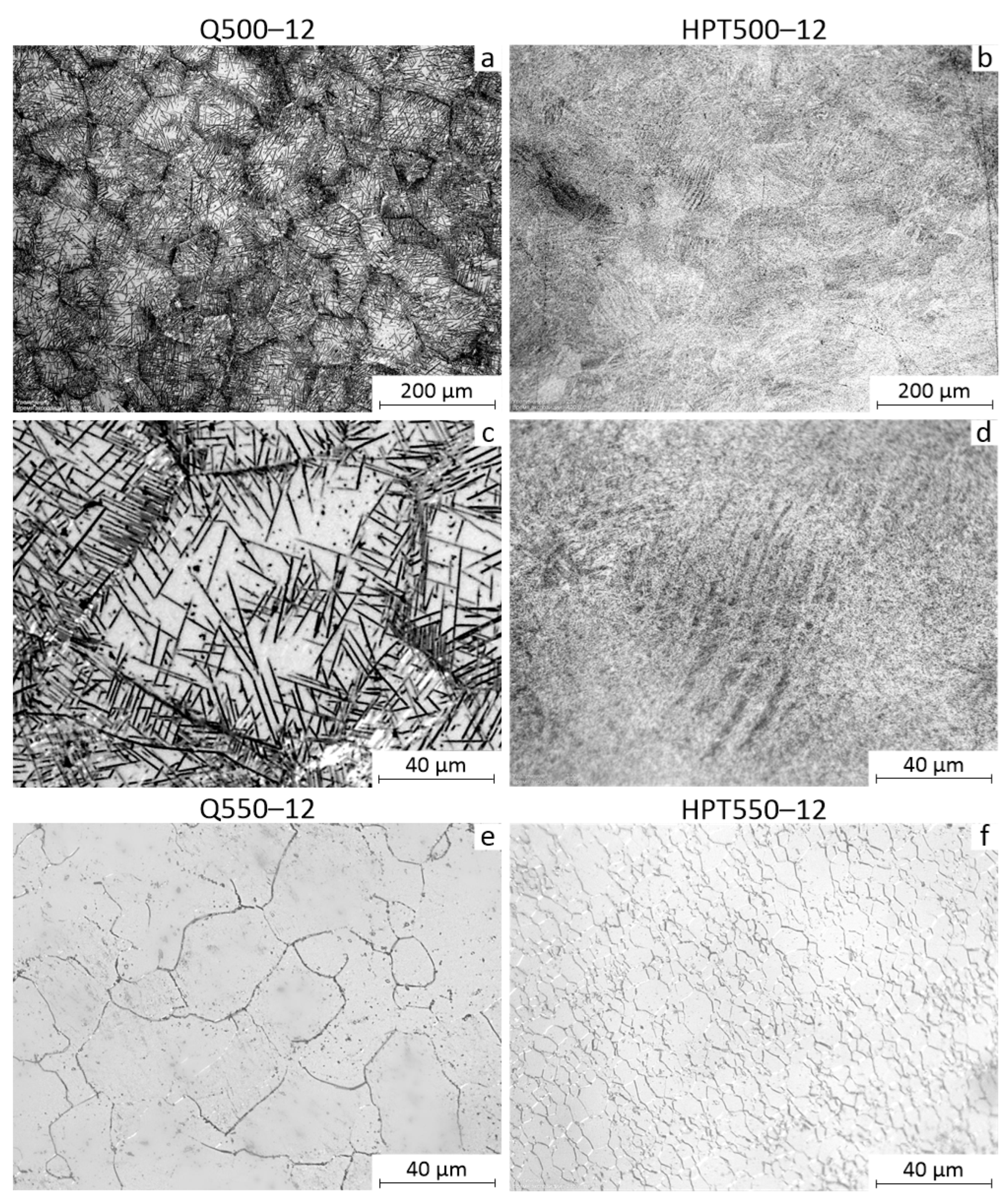 Materials 16 01754 g007