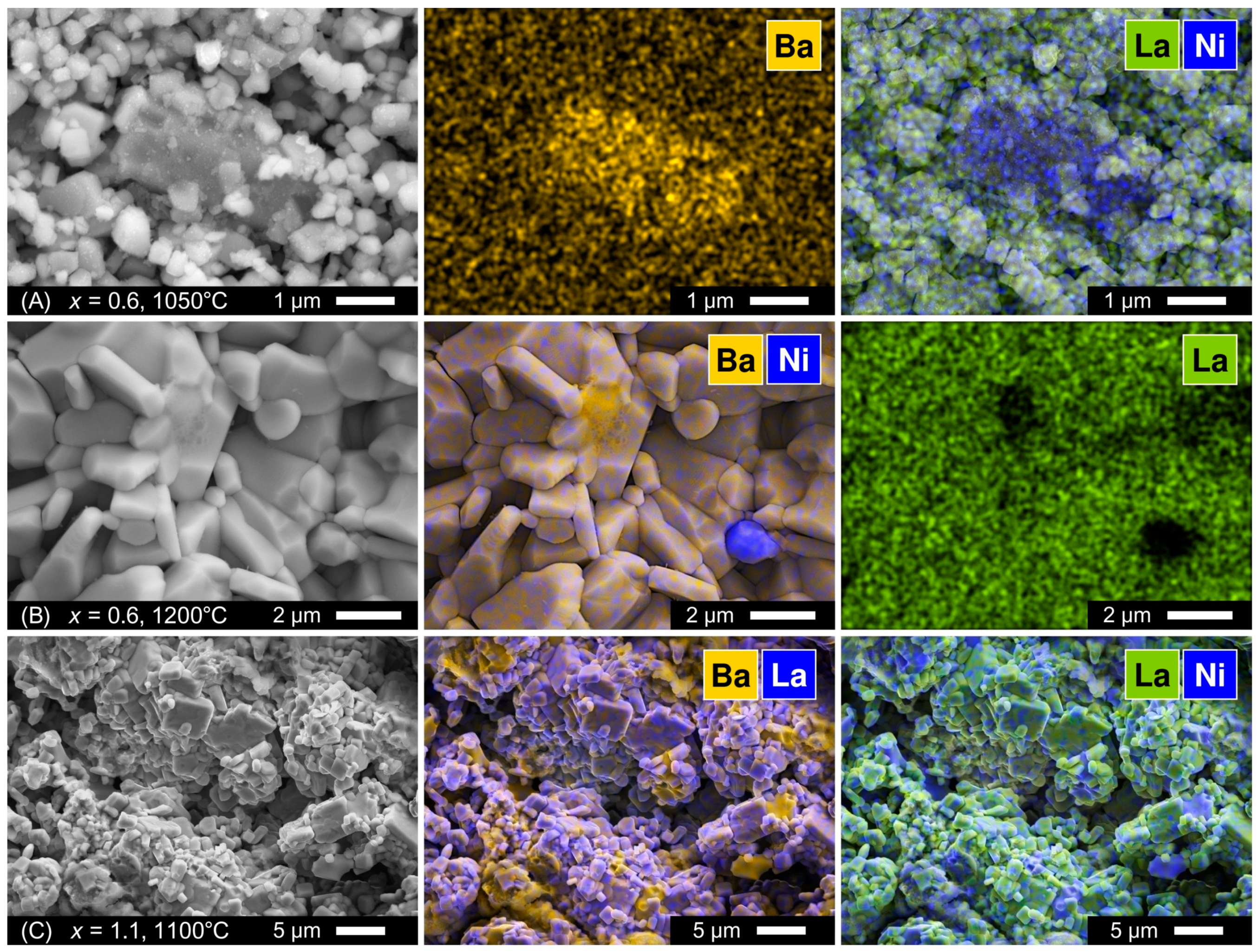 Materials 16 01755 g003