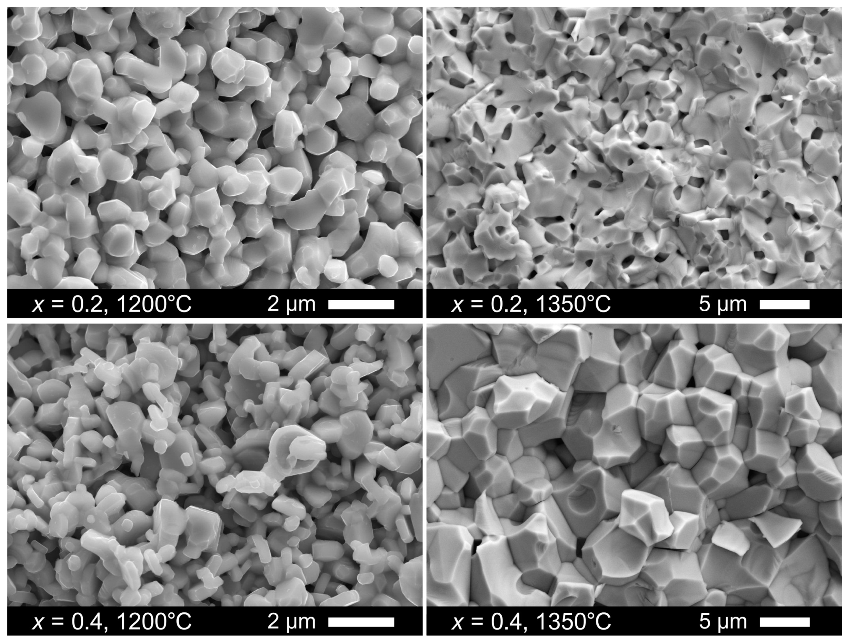 Materials 16 01755 g007