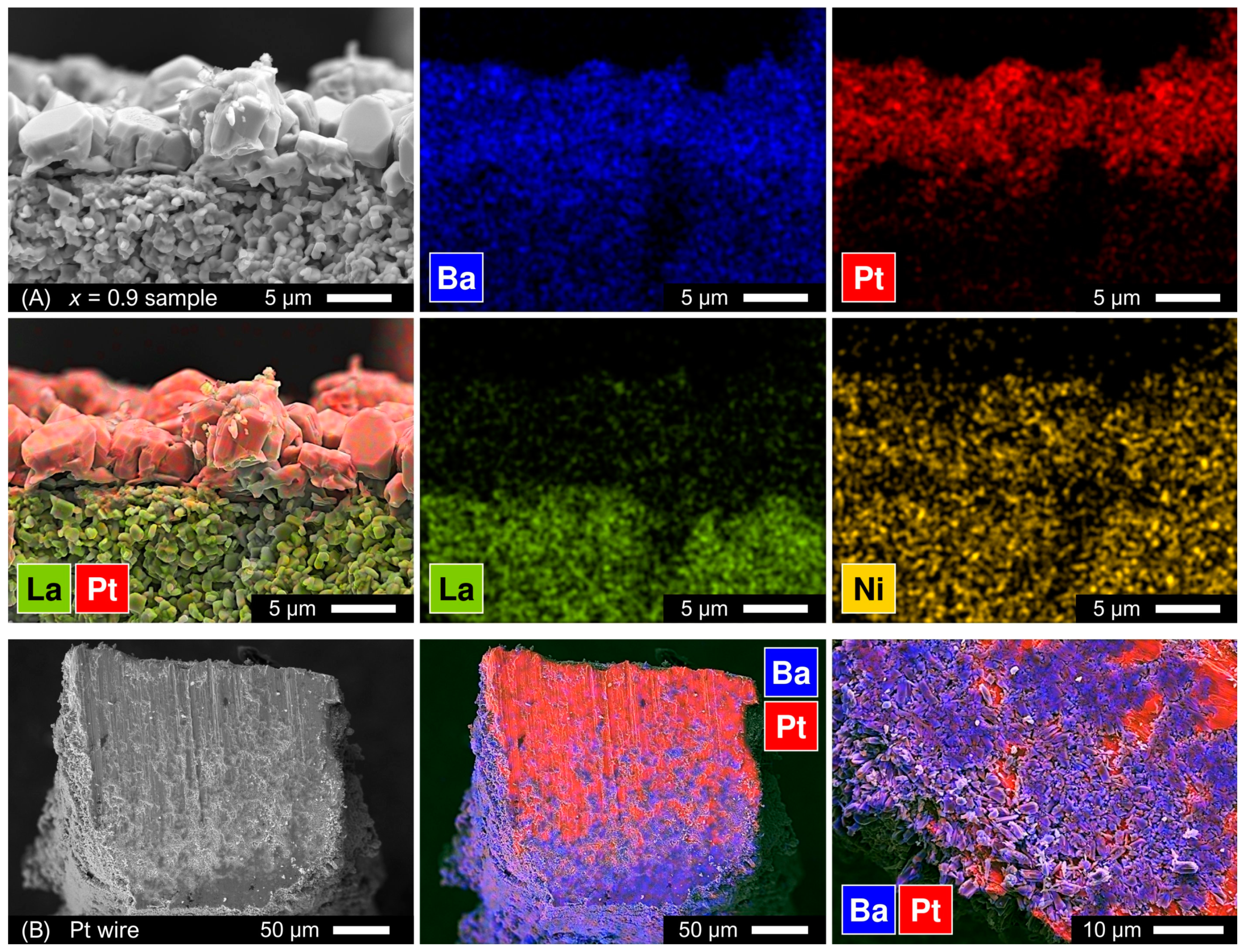 Materials 16 01755 g016