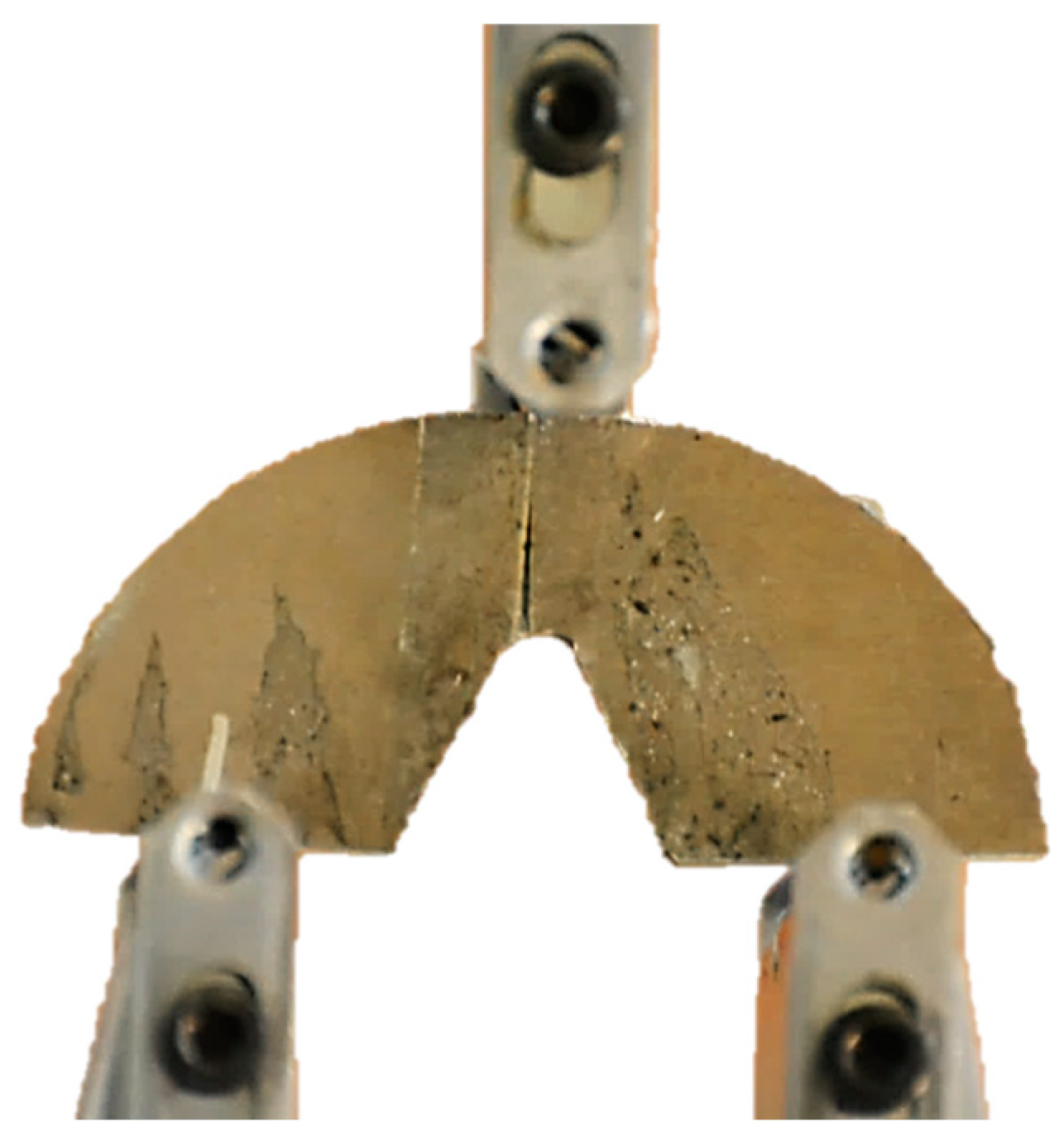 Materials 16 01757 g003 Materials 16 01757 g003