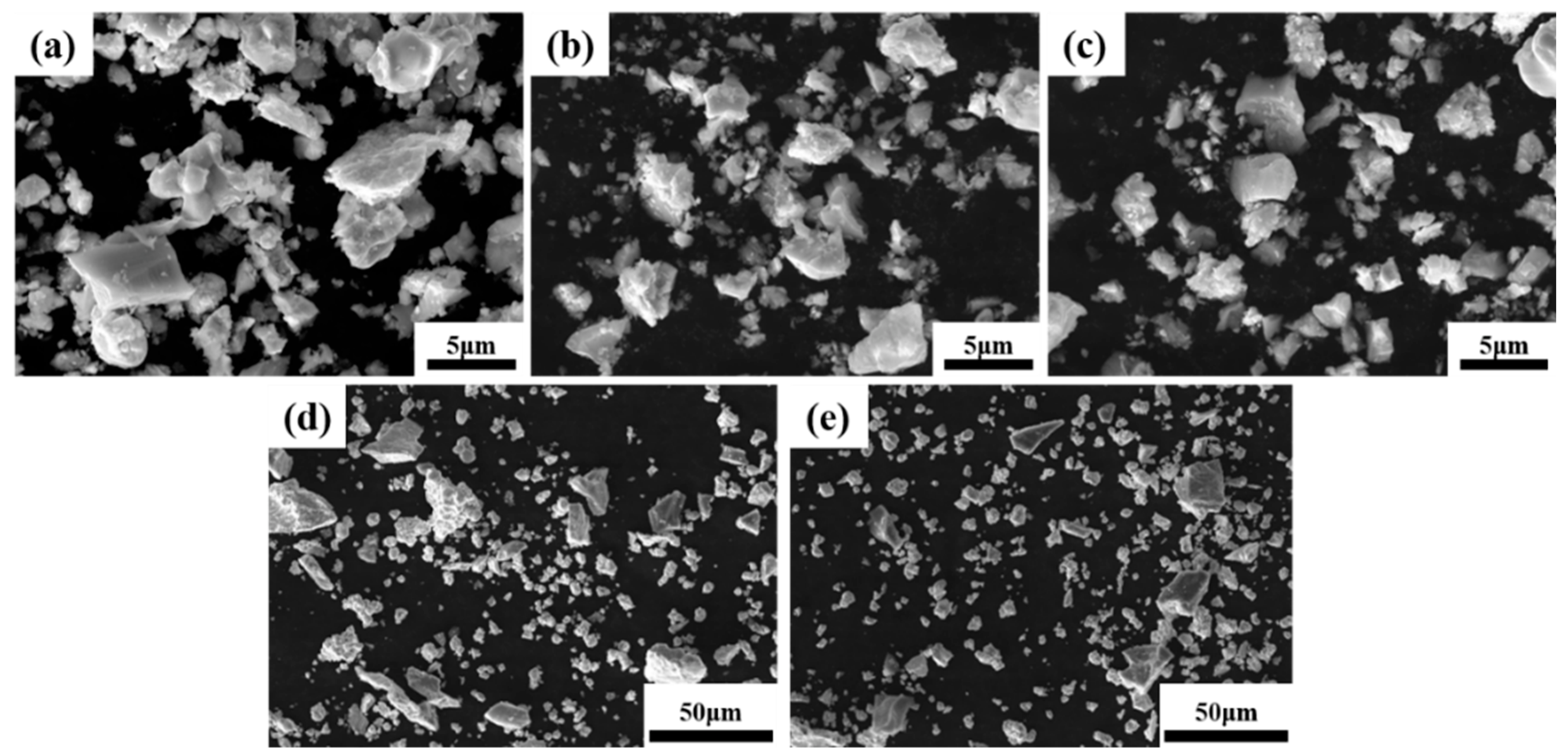Materials 16 01759 g001 Materials 16 01759 g001