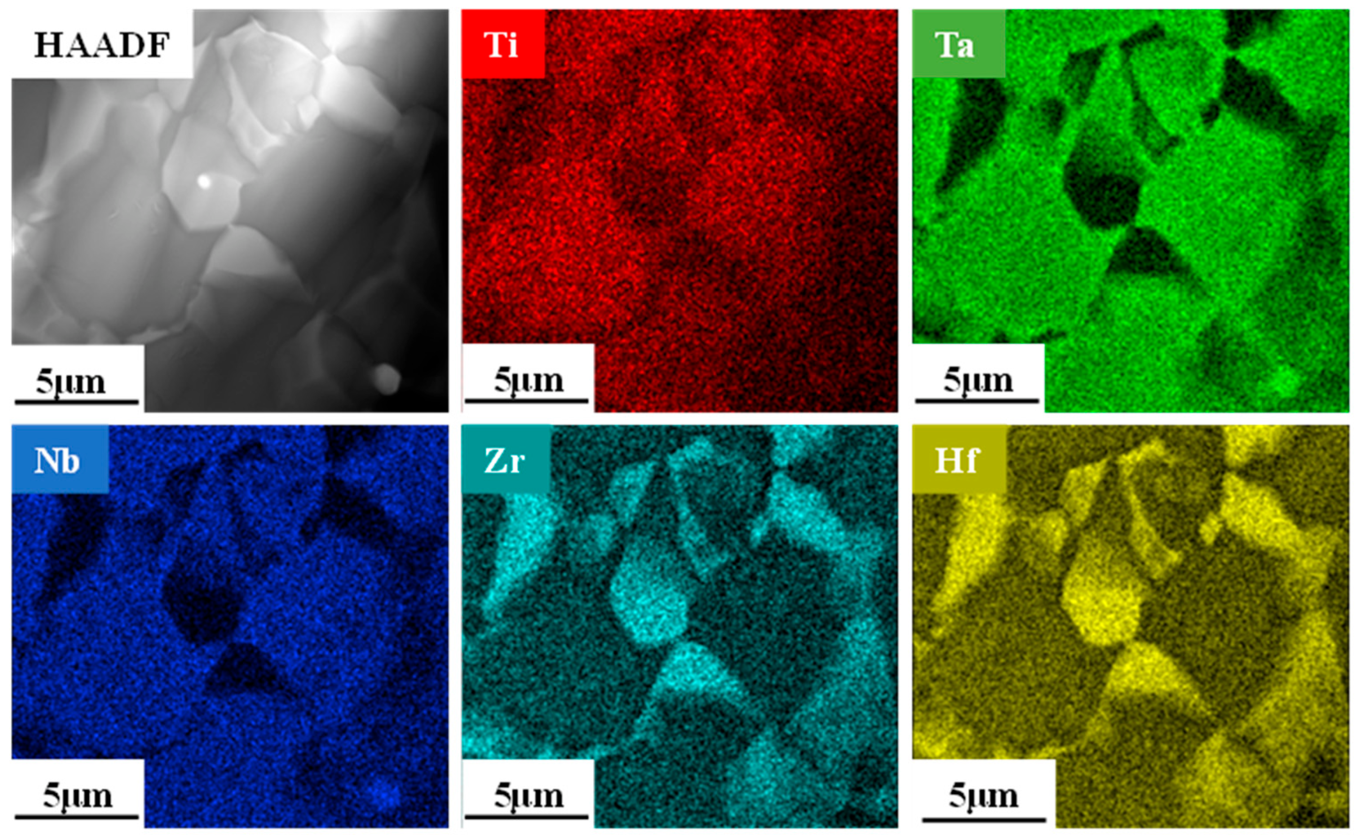 Materials 16 01759 g010 Materials 16 01759 g010