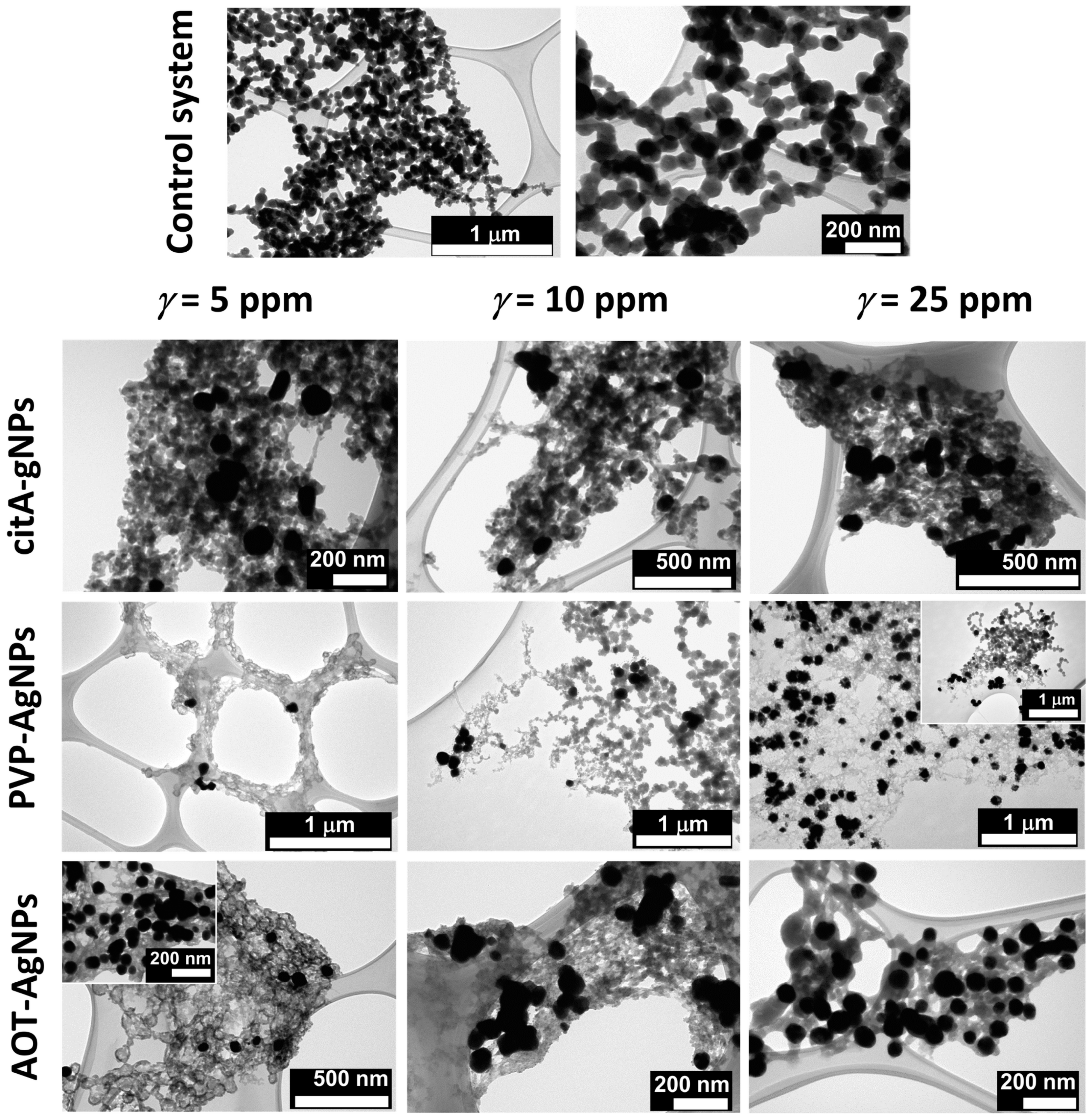 Materials 16 01764 g006 Materials 16 01764 g006