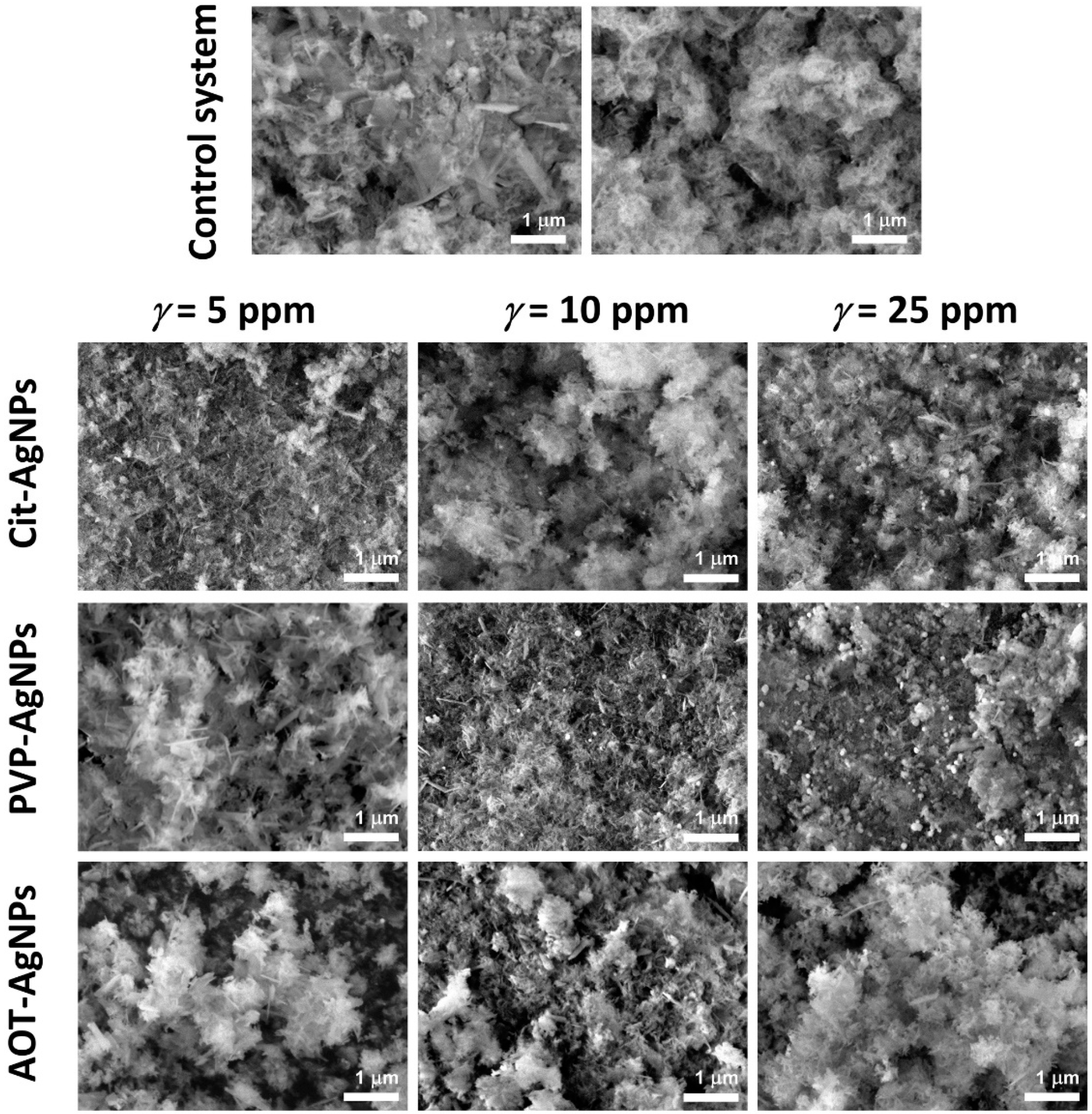 Materials 16 01764 g008 Materials 16 01764 g008