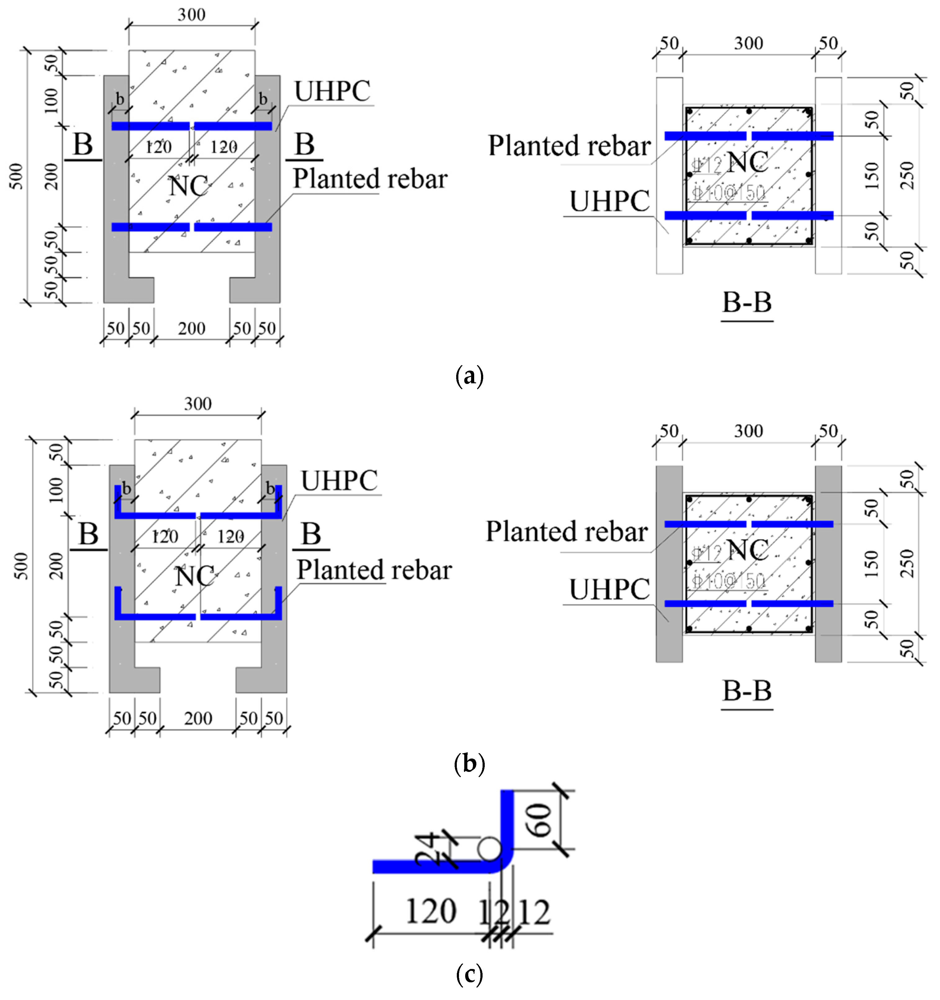 Materials 16 01766 g001 Materials 16 01766 g001