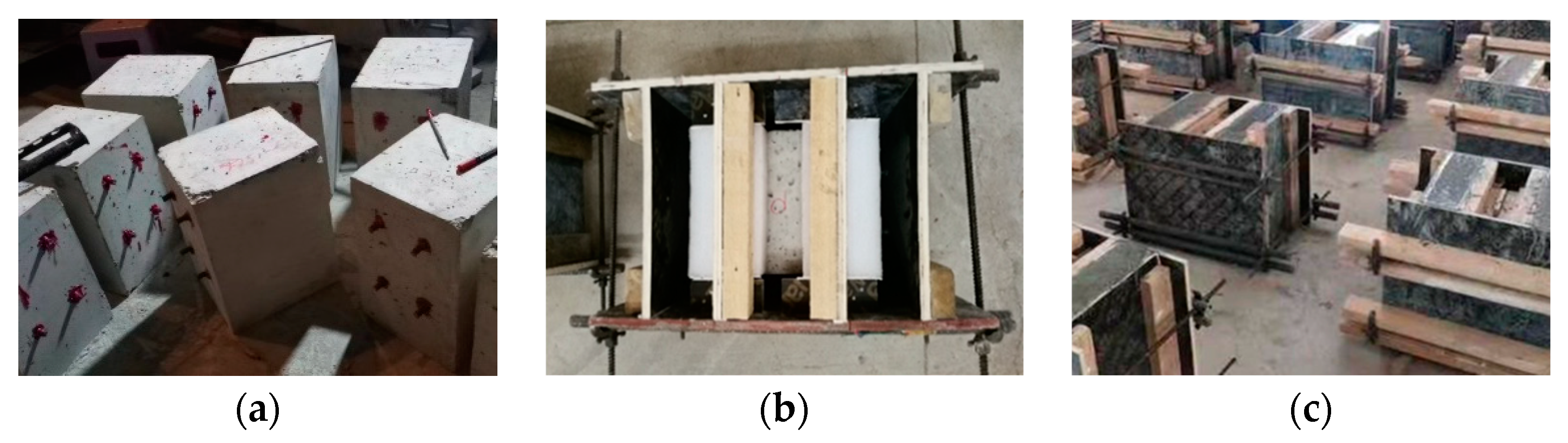Materials 16 01766 g002 Materials 16 01766 g002